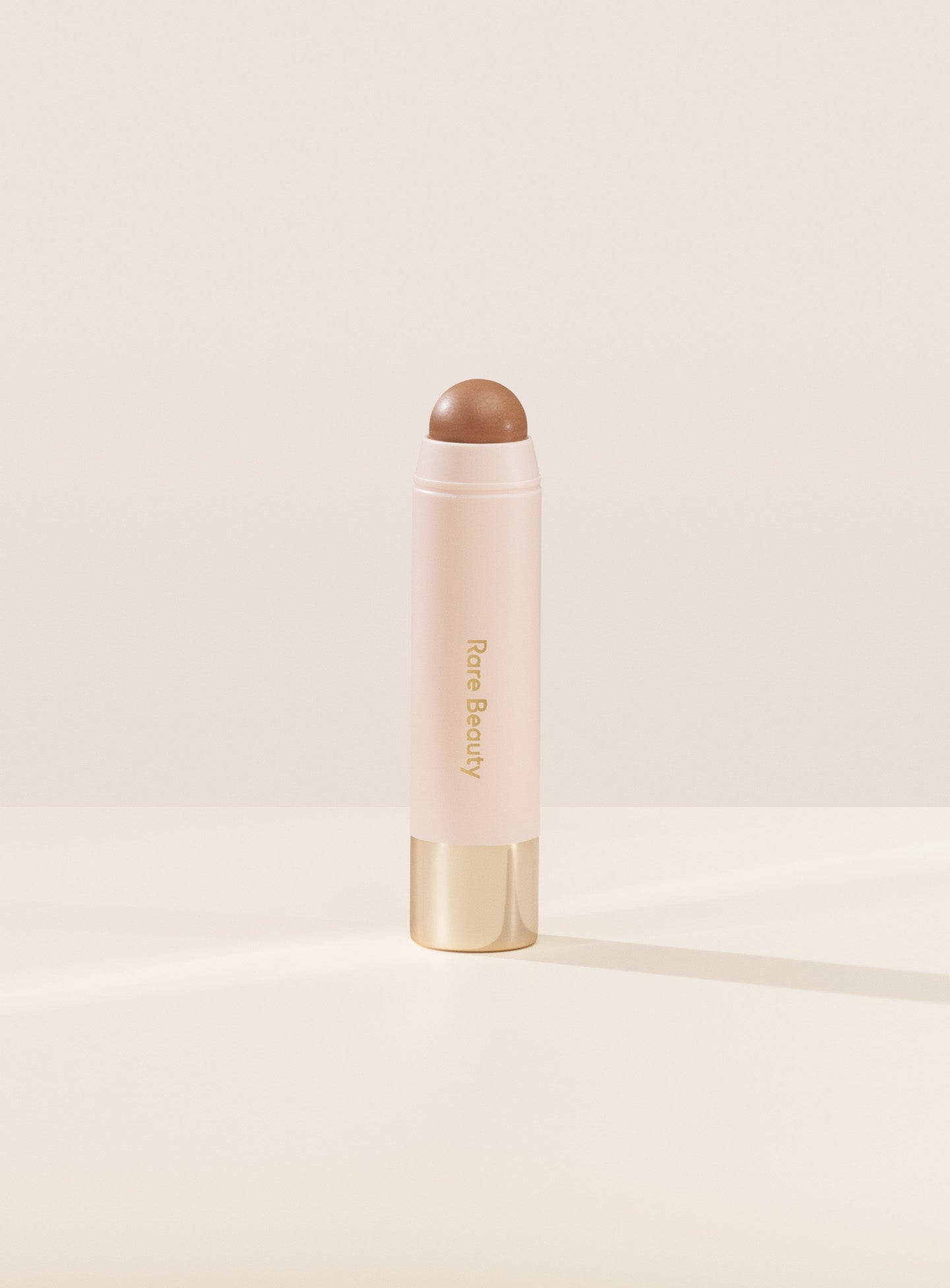 Warm Wishes Effortless Bronzer Stick - Image 3