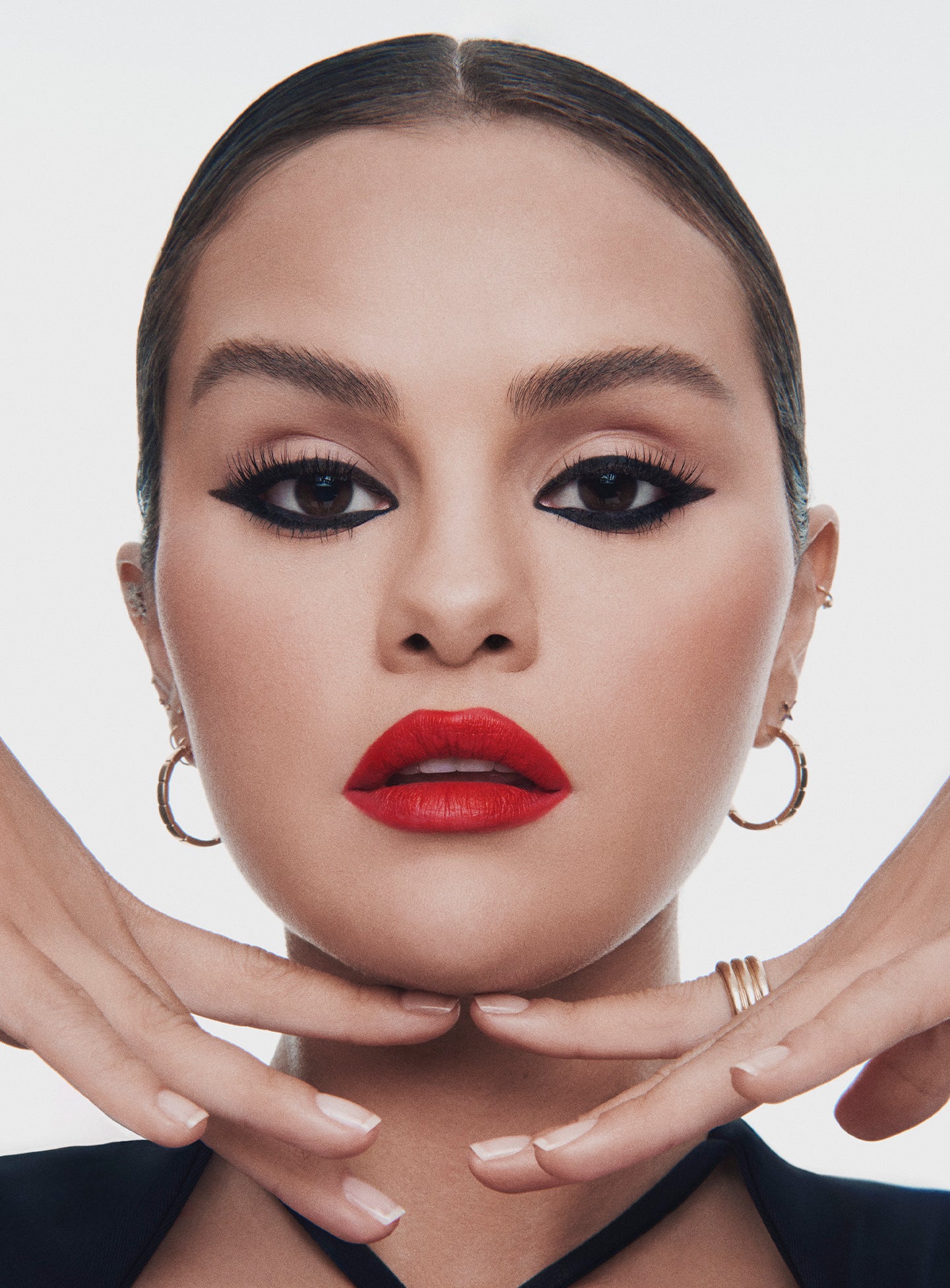 Kind Words Matte Lipstick - Image 47