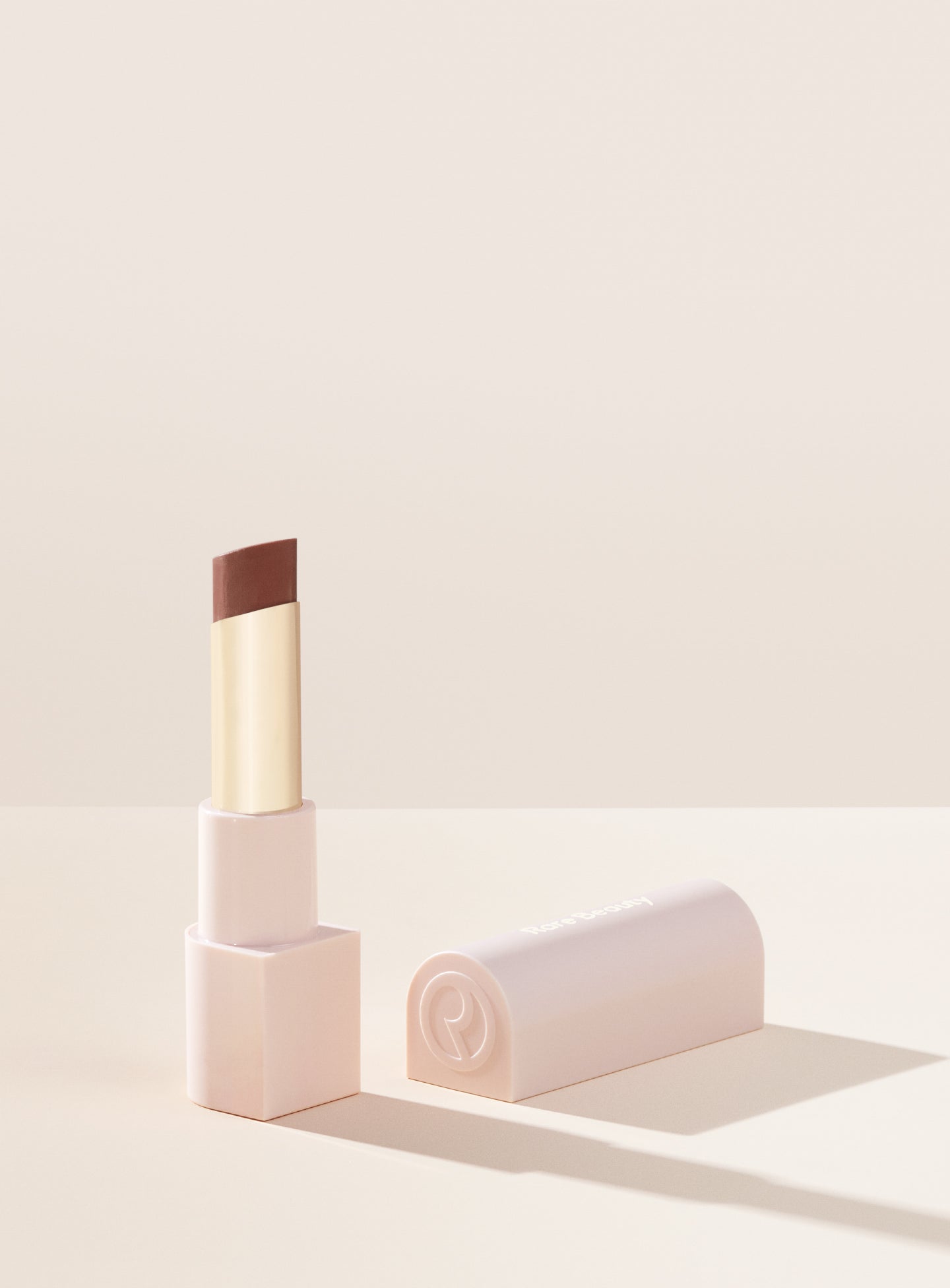 With Gratitude Dewy Lip Balm - Image 3