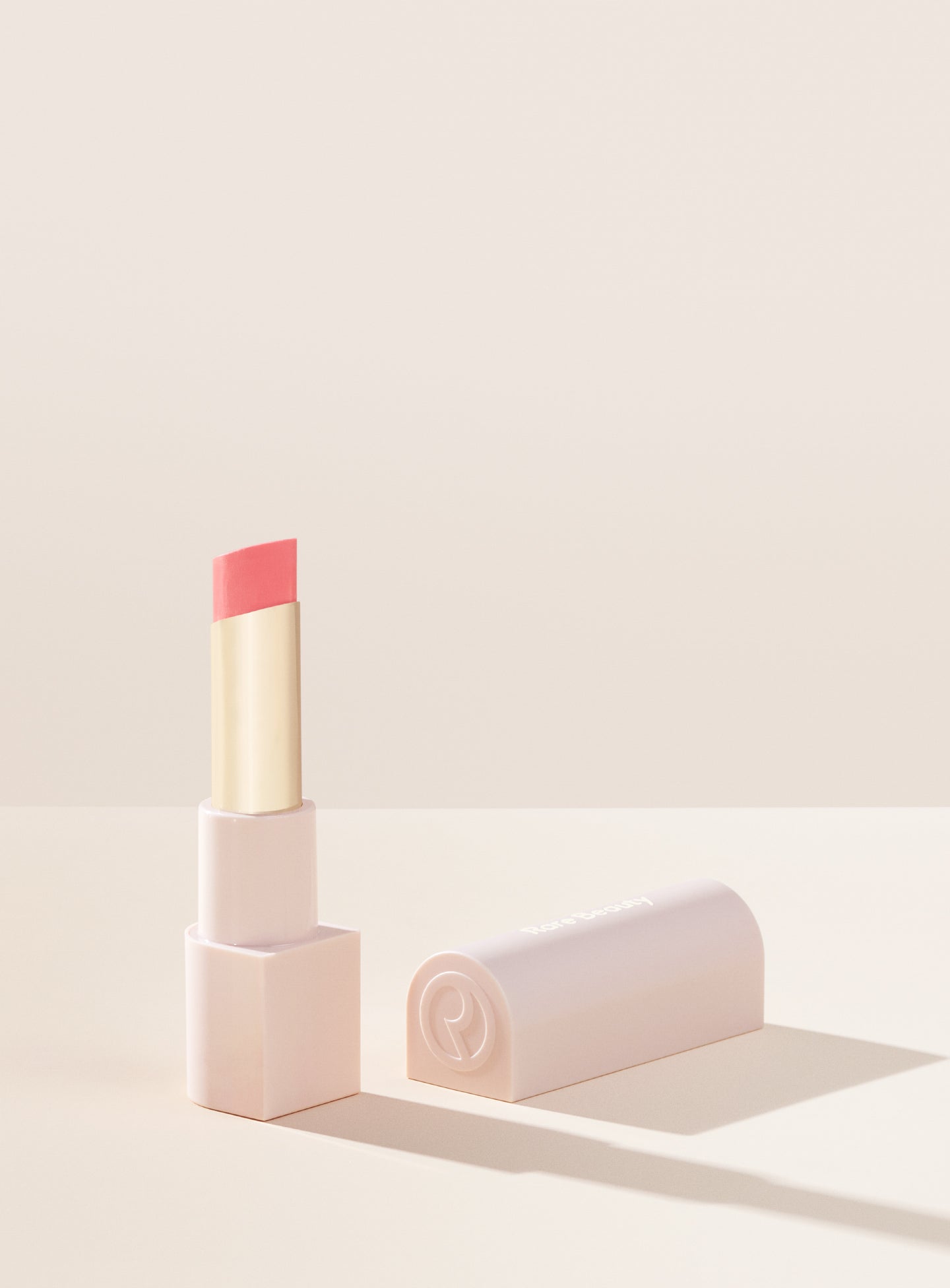 With Gratitude Dewy Lip Balm - Image 6