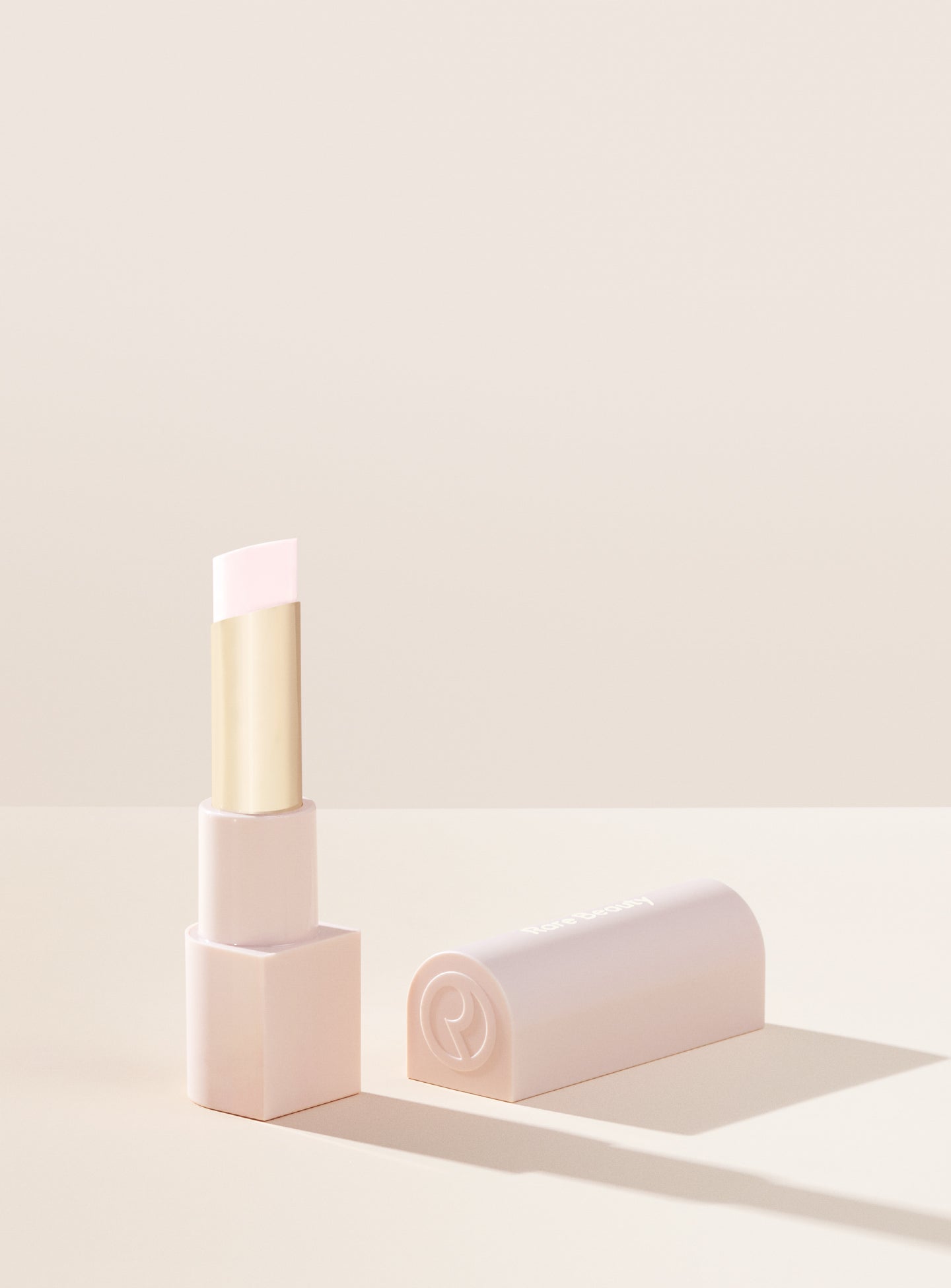 With Gratitude Dewy Lip Balm - Image 8