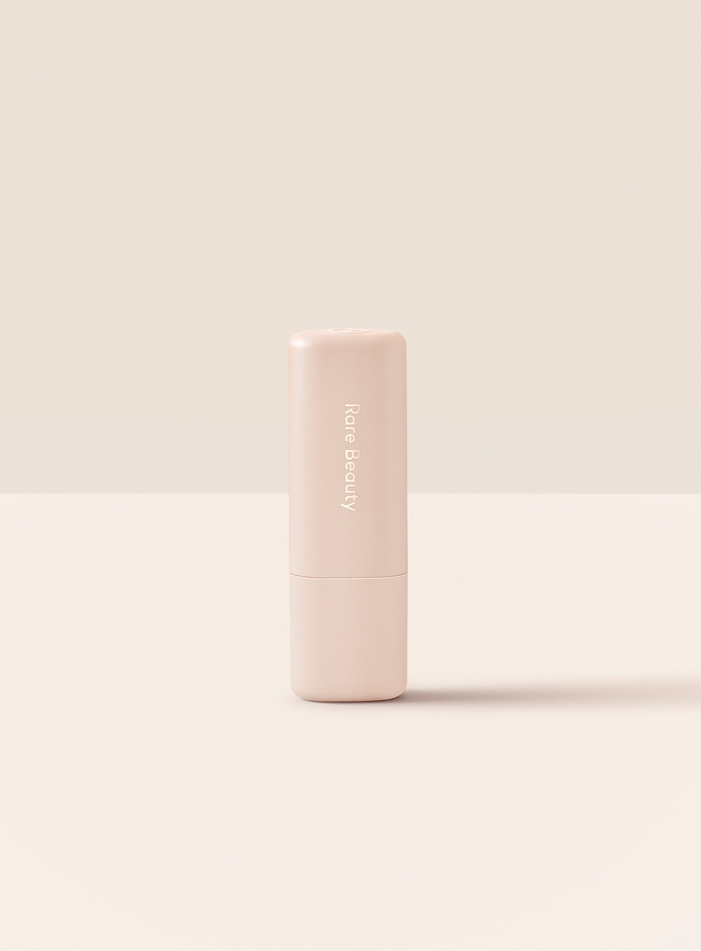 Find Comfort Lip Butter - Image 6