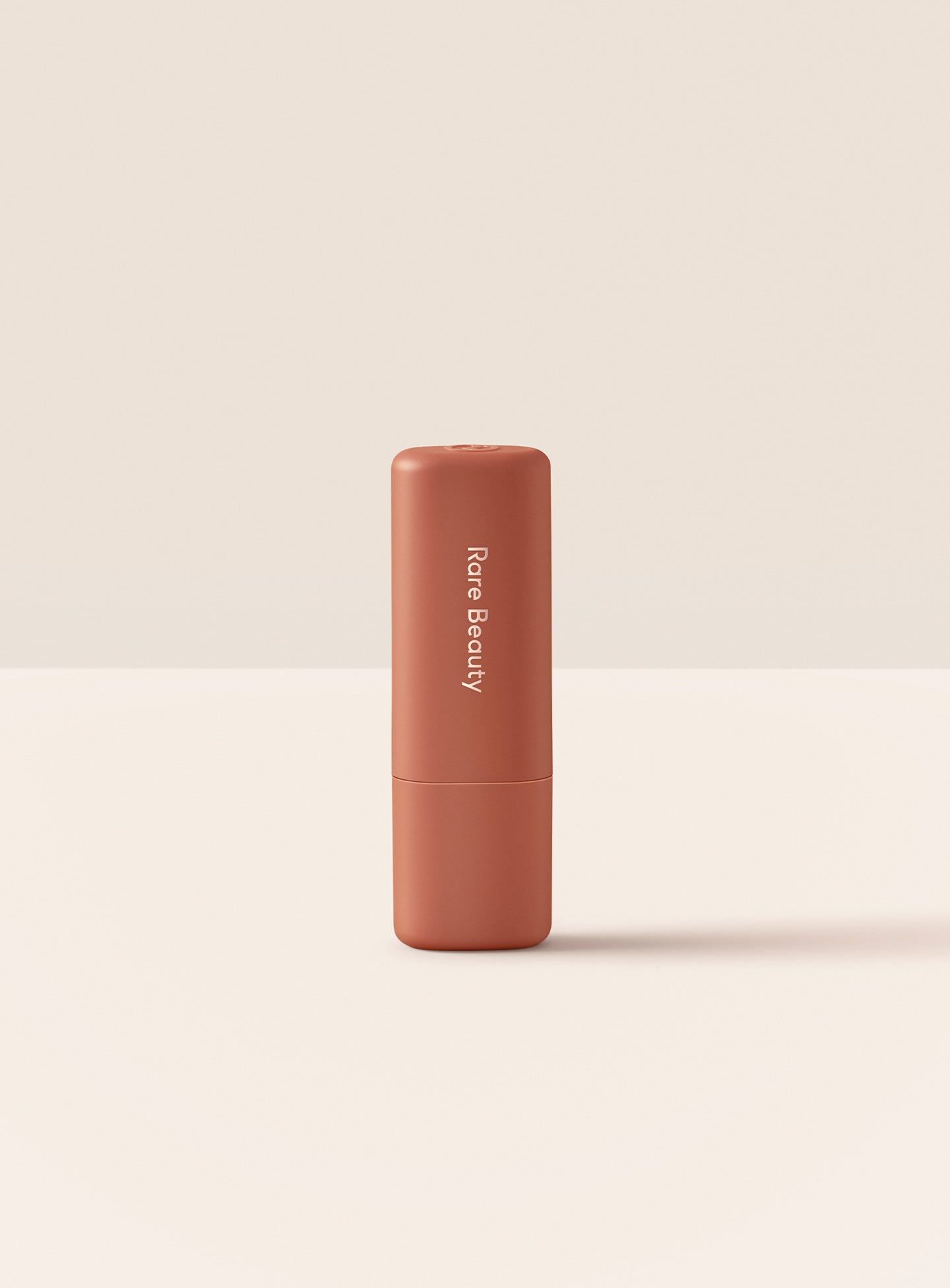 Find Comfort Lip Butter - Image 19