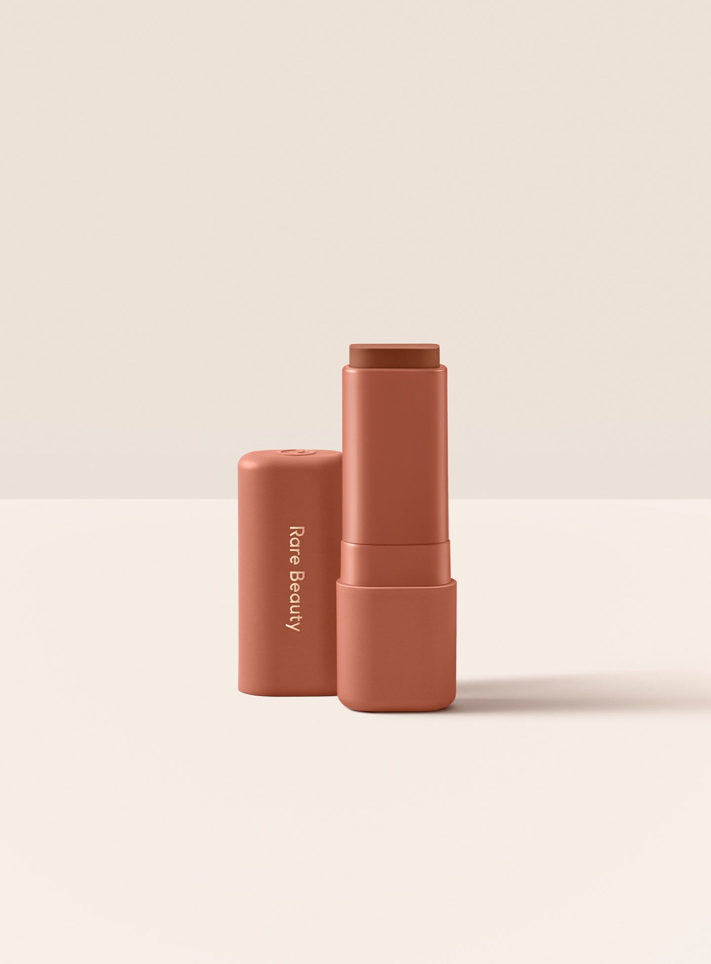Find Comfort Lip Butter - Image 14
