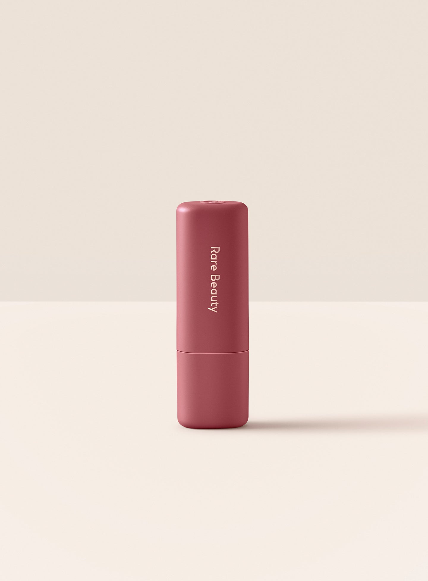 Find Comfort Lip Butter - Image 25