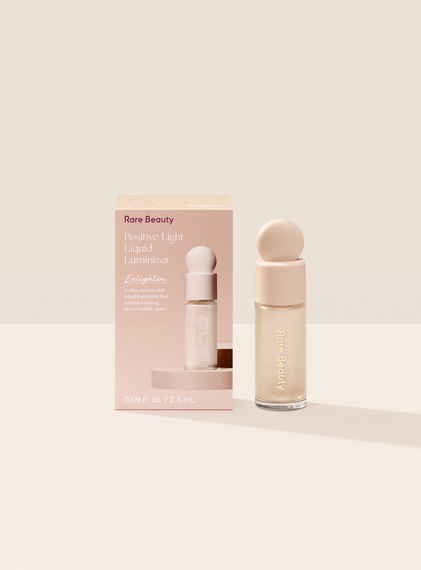 Positive Light Liquid Luminizer Mini - Image 14