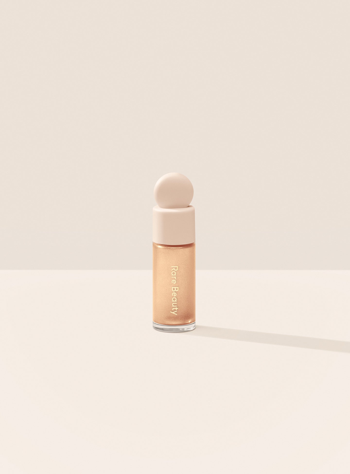 Positive Light Liquid Luminizer Mini - Image 20