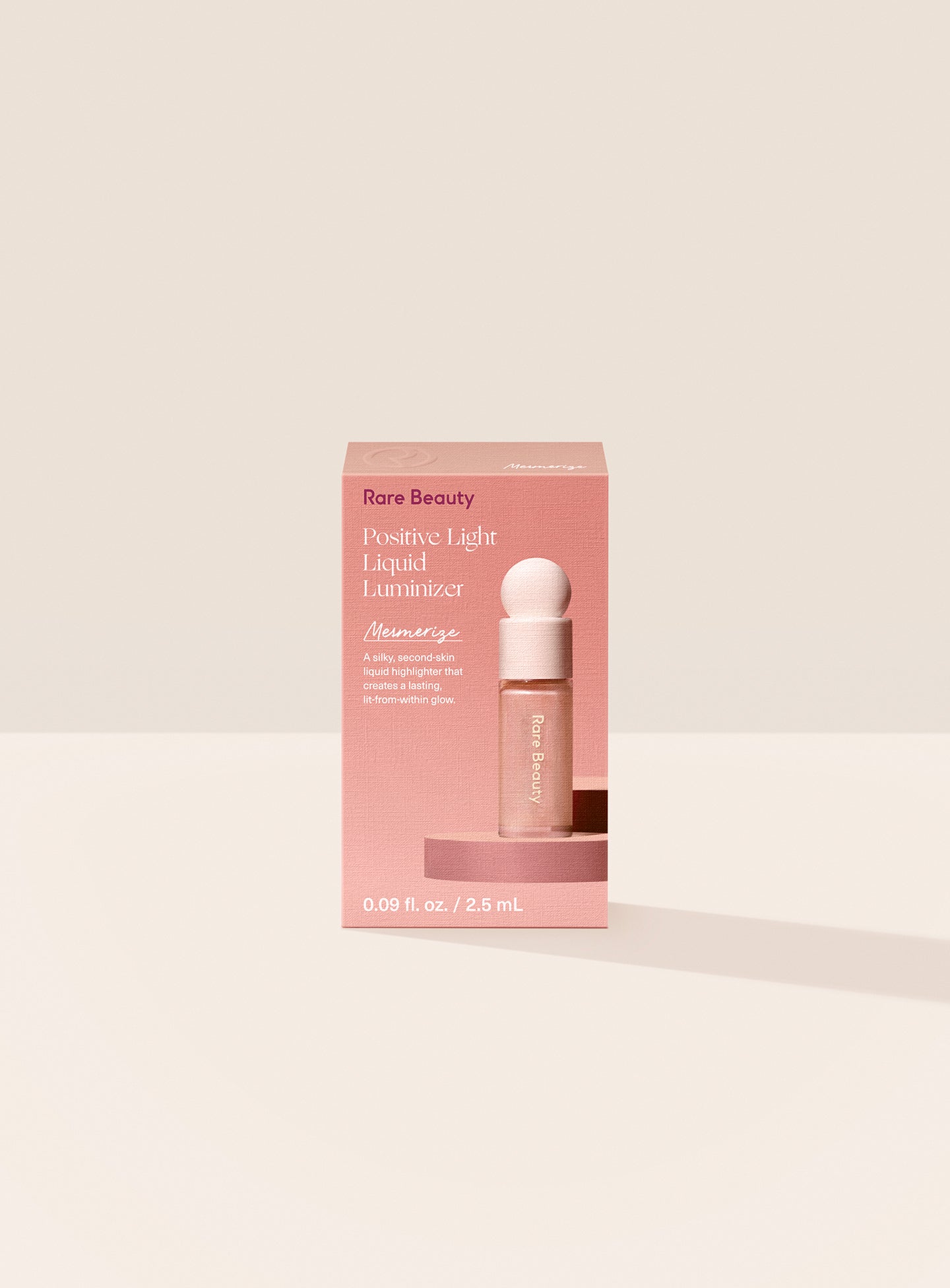 Positive Light Liquid Luminizer Mini - Image 4