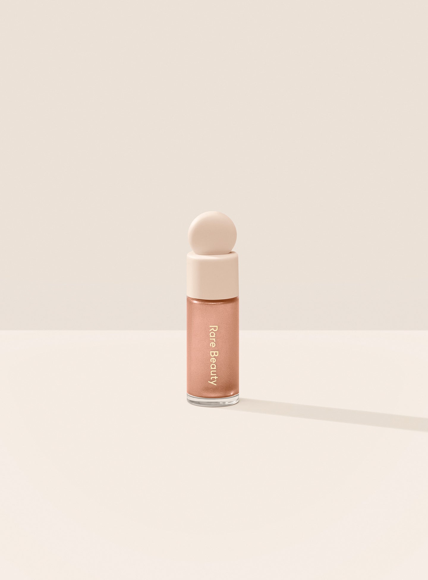 Positive Light Liquid Luminizer Mini - Image 3