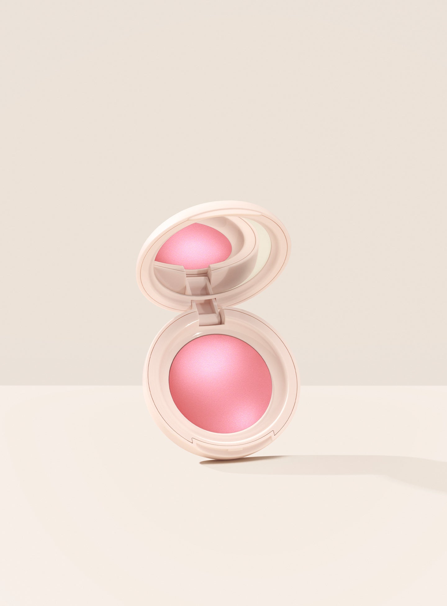 Soft Pinch Luminous Powder Blush - Image 10