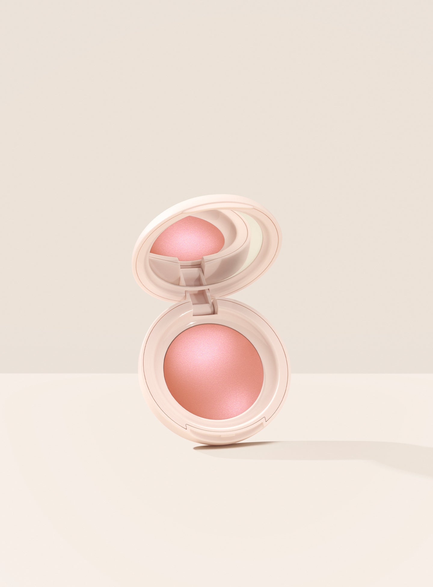 Soft Pinch Luminous Powder Blush - Image 5