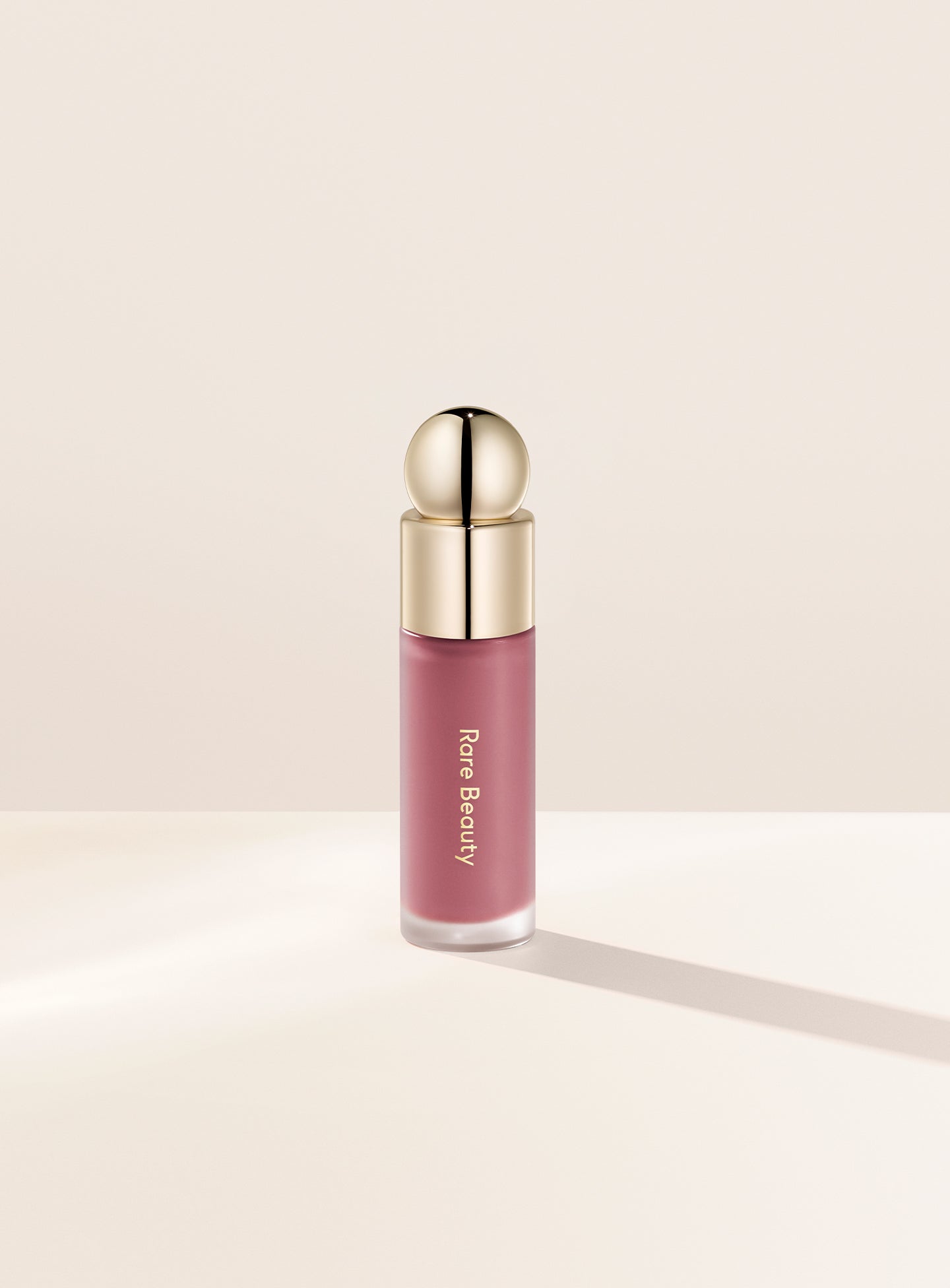 Soft Pinch Liquid Blush - Image 5