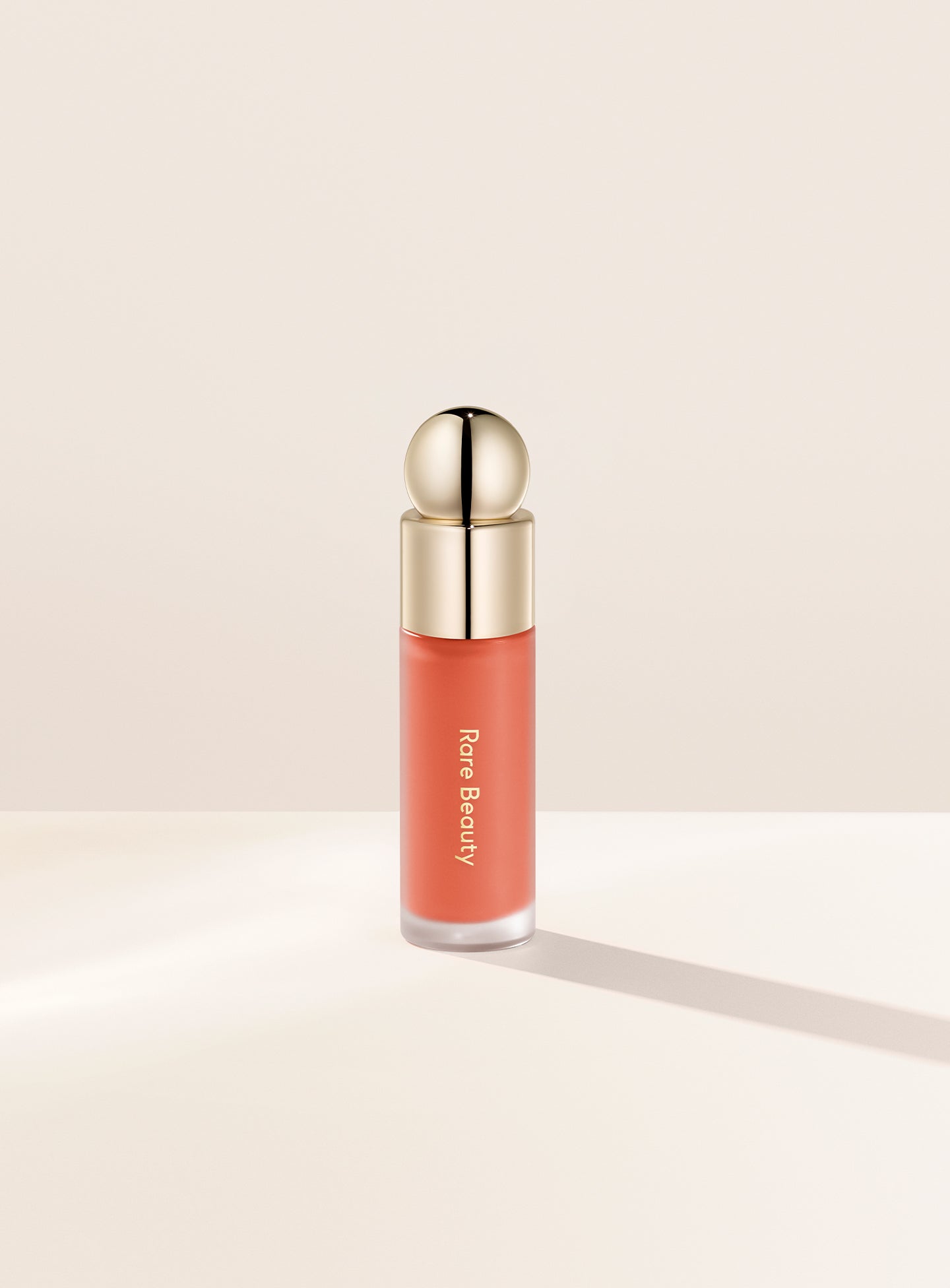 Soft Pinch Liquid Blush - Image 8