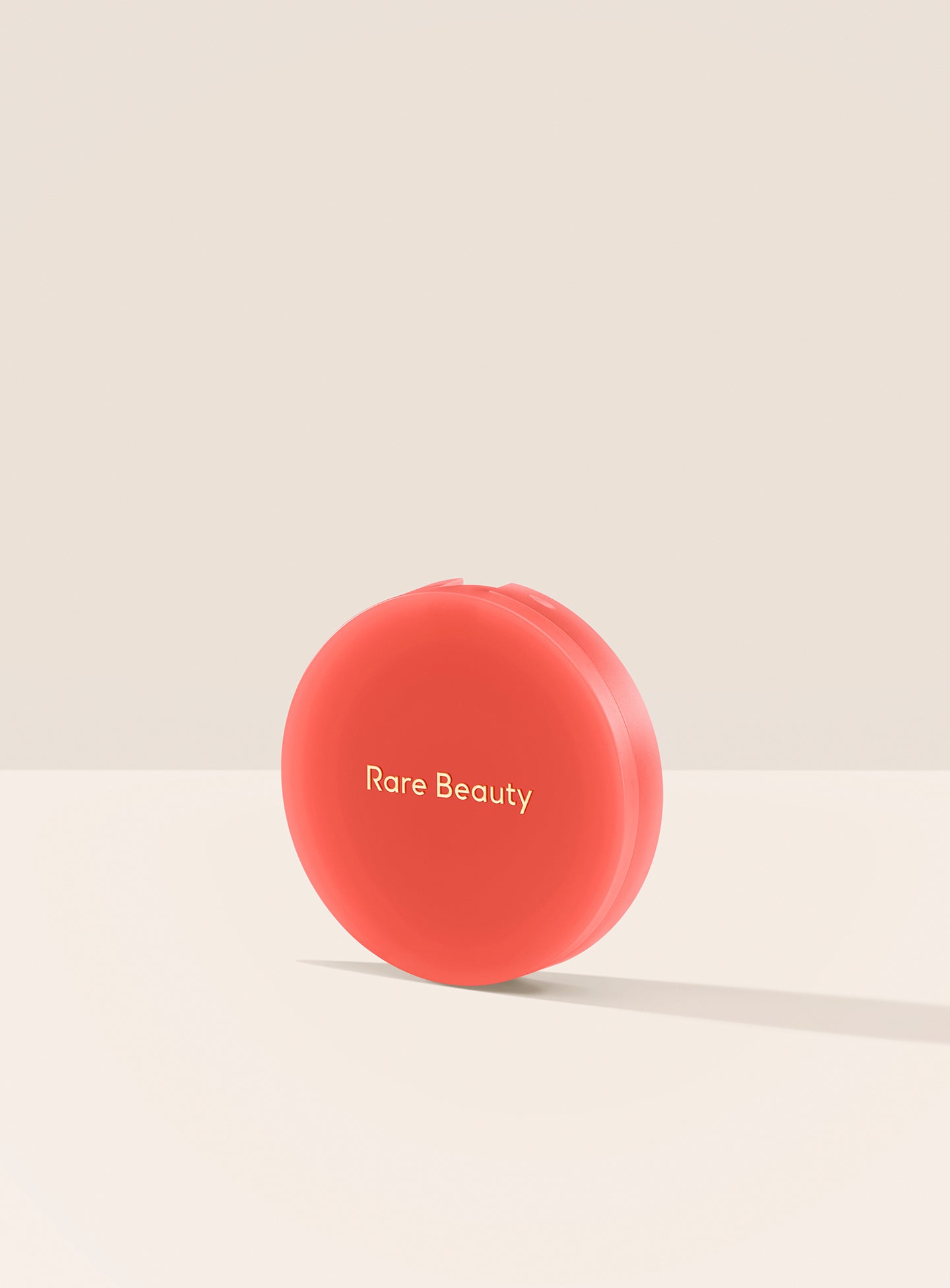 Soft Pinch Matte Bouncy Blush - Image 31