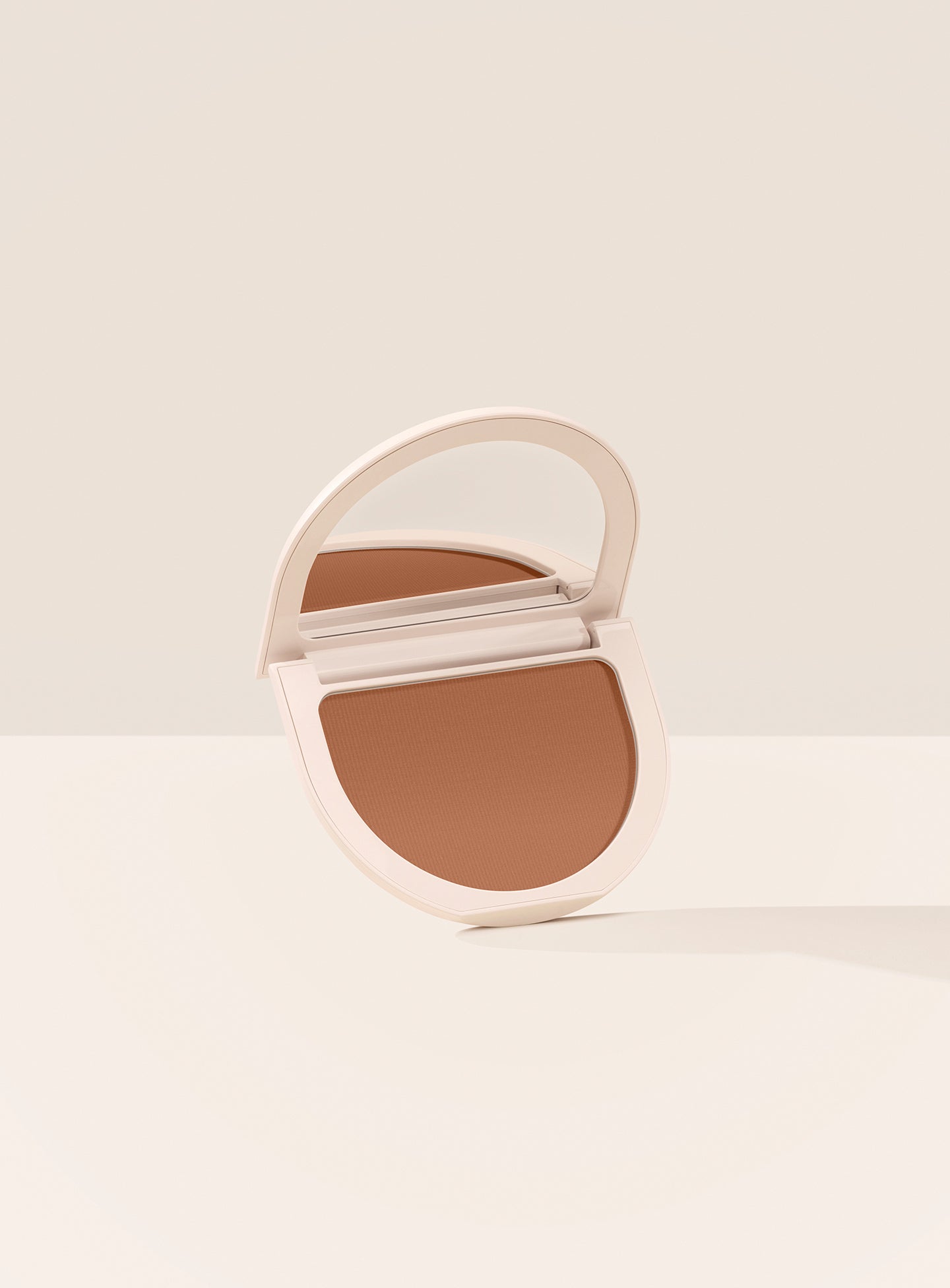 True To Myself Tinted Pressed Finishing Powder - Image 45
