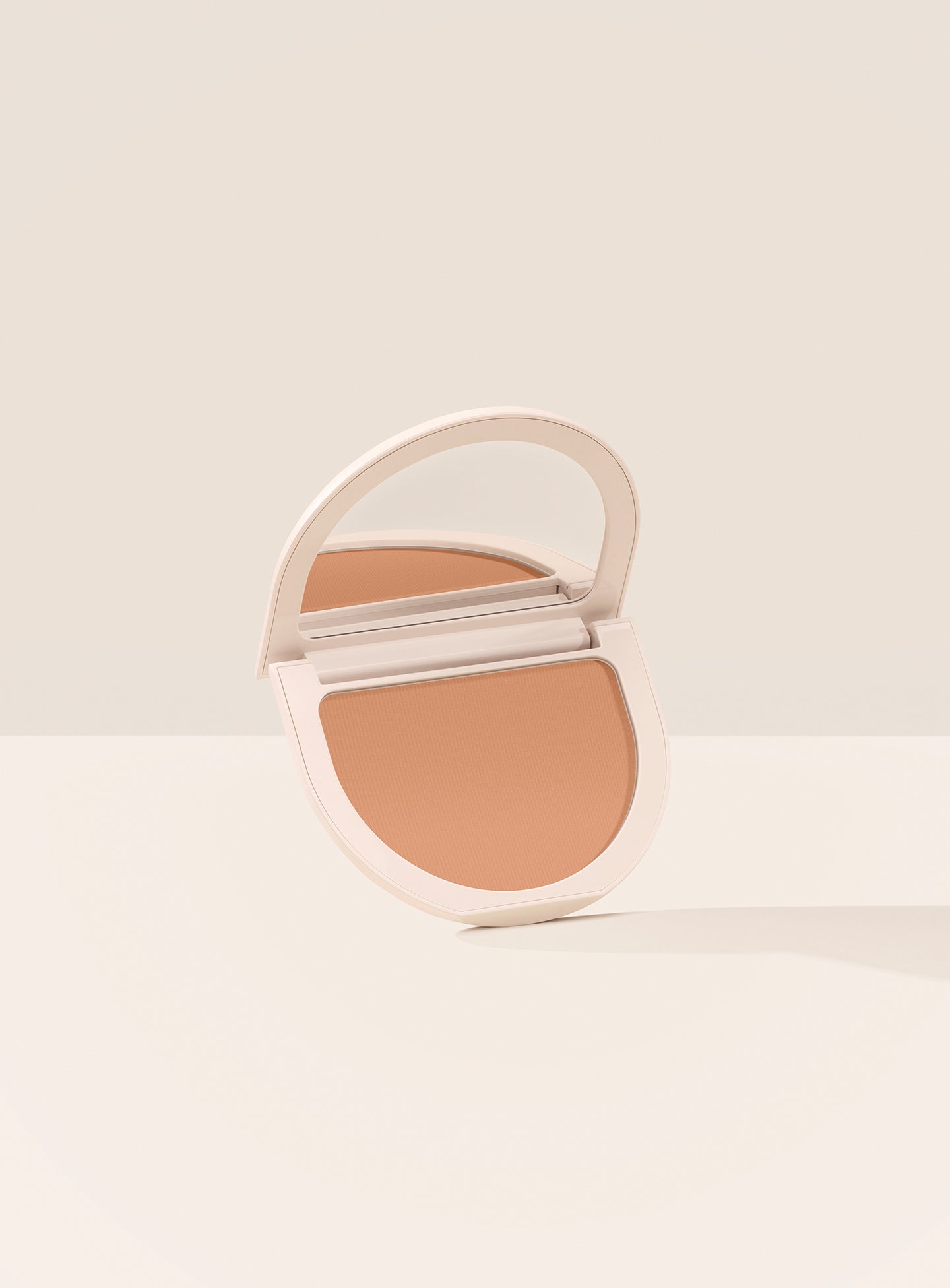 True To Myself Tinted Pressed Finishing Powder - Image 27