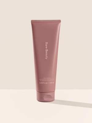 Find Comfort Gentle Exfoliating Body Wash