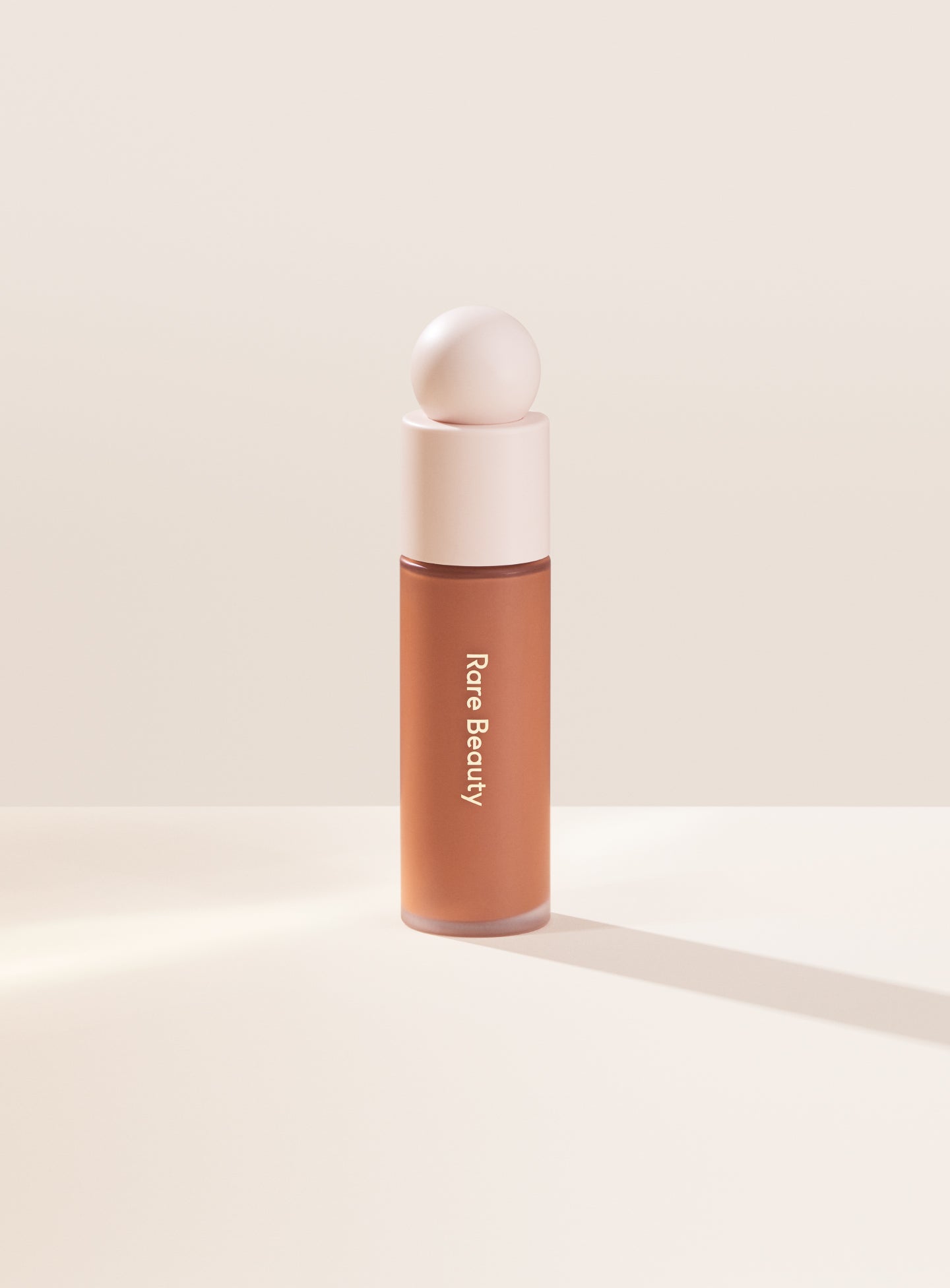 Liquid Touch Weightless Foundation - Image 30