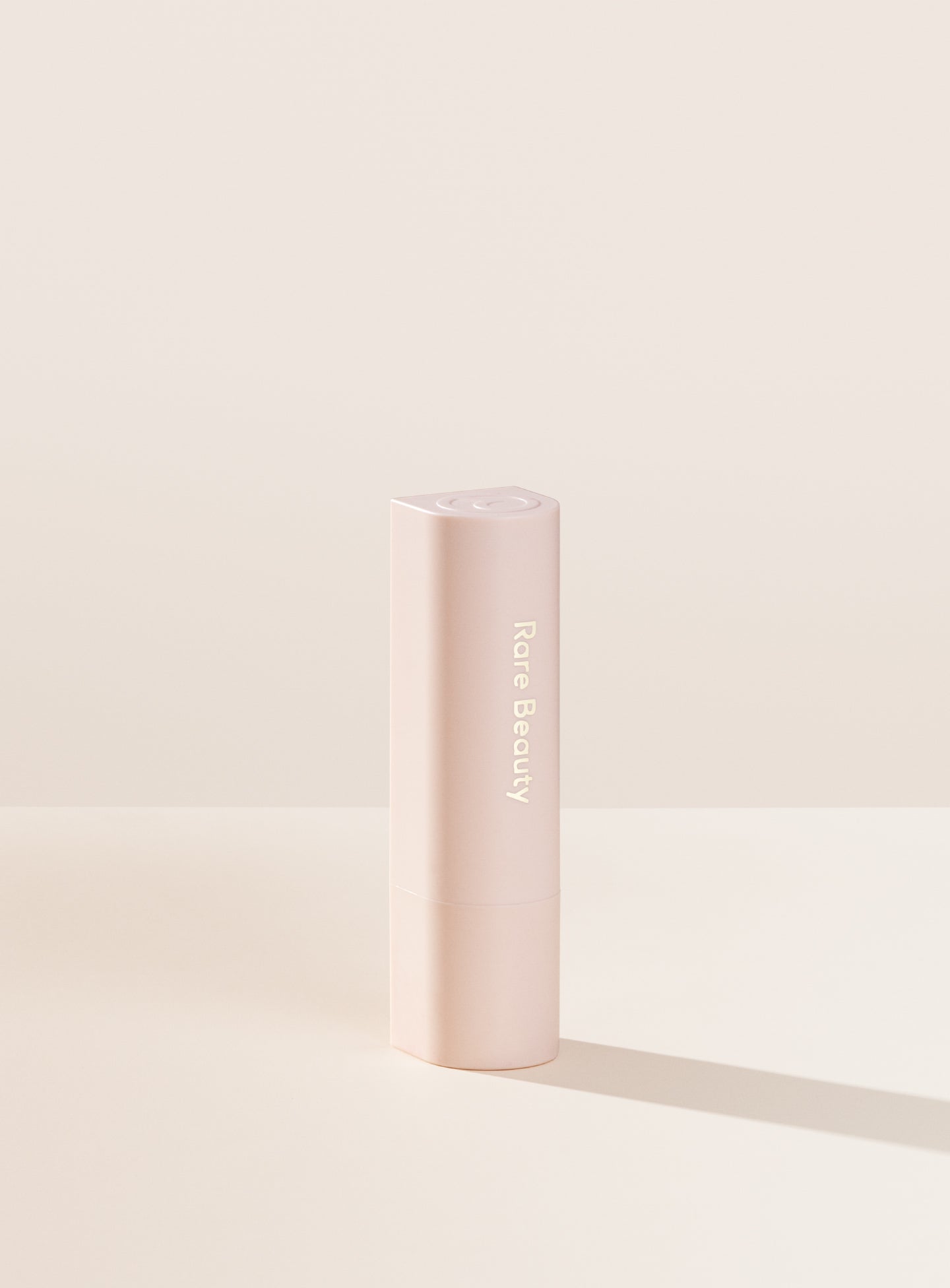 With Gratitude Dewy Lip Balm - Image 18