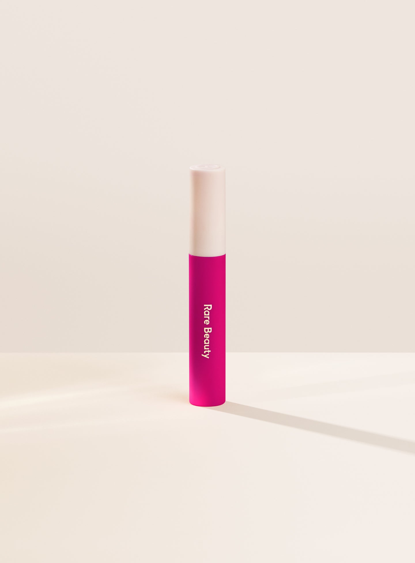 Lip Souffl?? Matte Lip Cream - Image 7