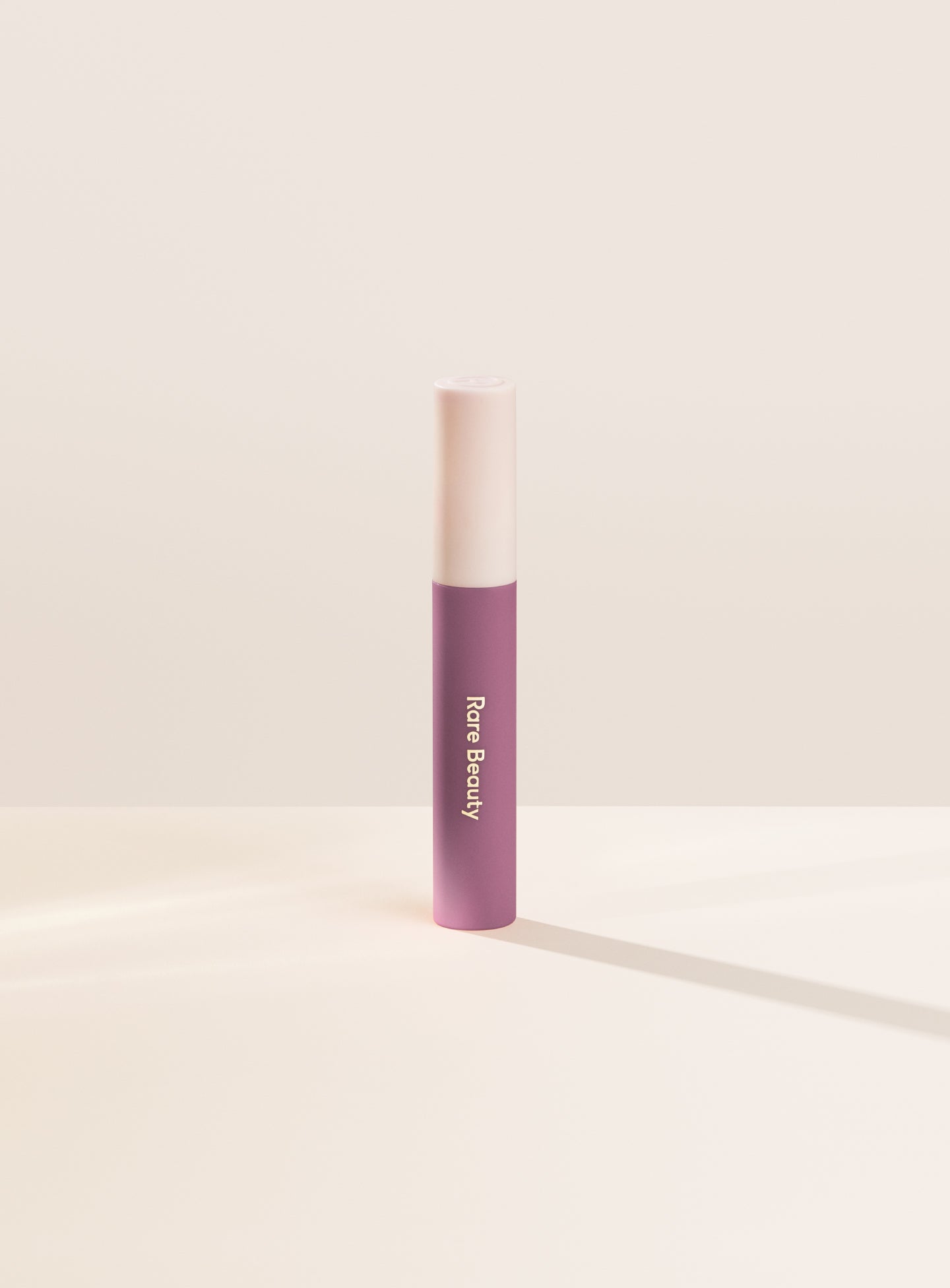 Lip Souffl?? Matte Lip Cream - Image 12