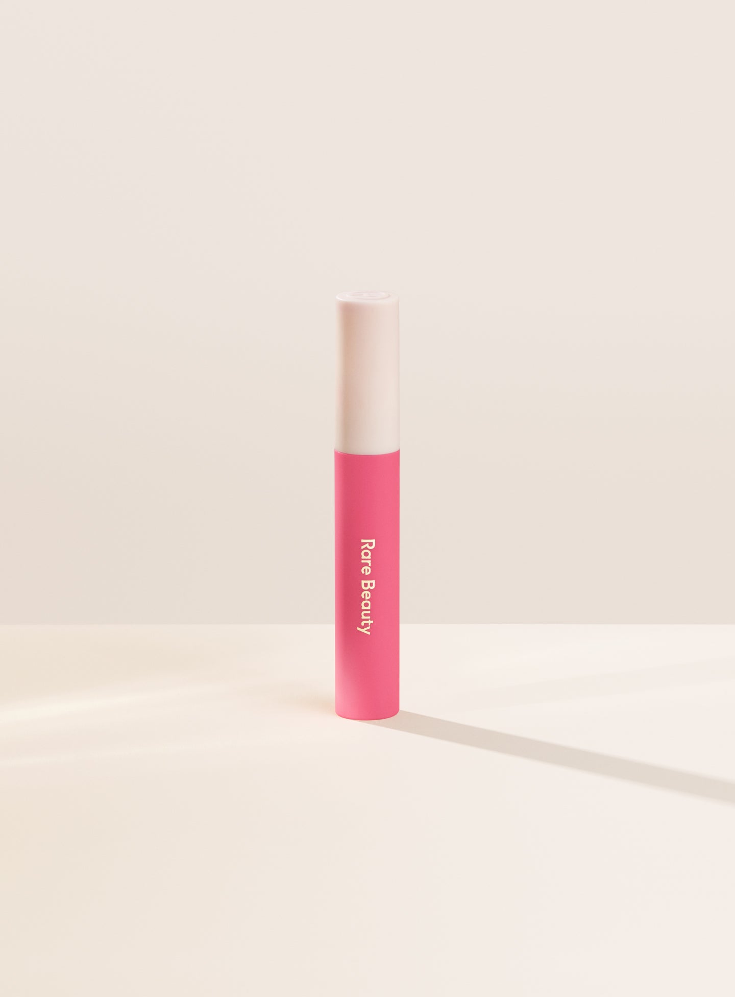 Lip Souffl?? Matte Lip Cream - Image 8