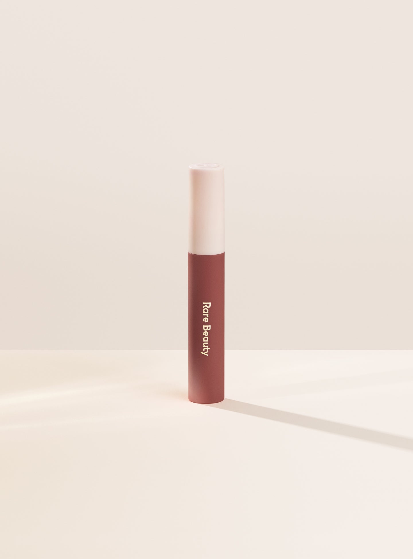 Lip Souffl?? Matte Lip Cream - Image 3