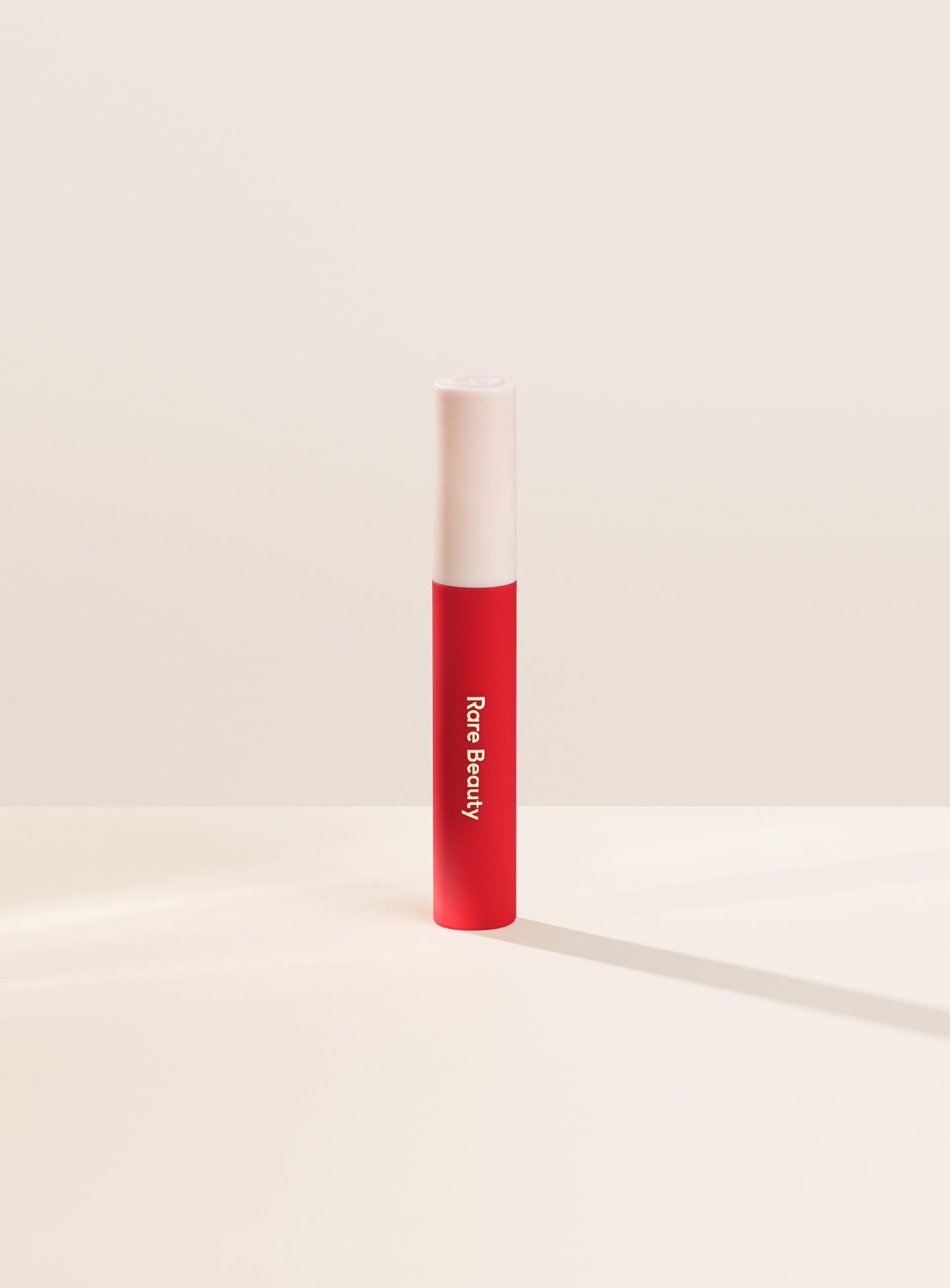 Lip Souffl?? Matte Lip Cream - Image 6