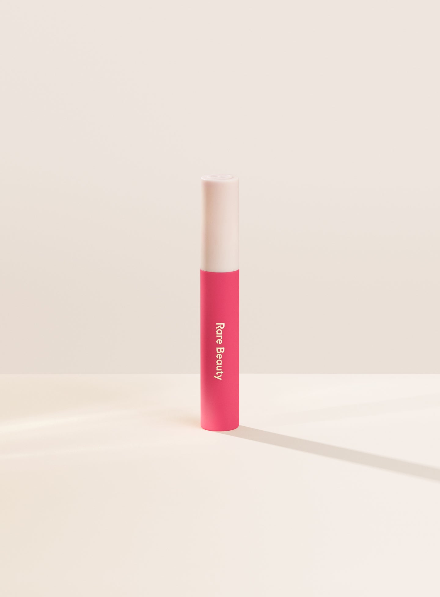 Lip Souffl?? Matte Lip Cream - Image 5