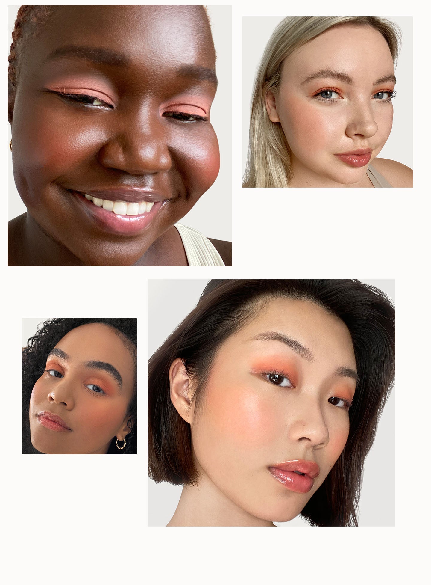 Stay Vulnerable Melting Blush - Image 11
