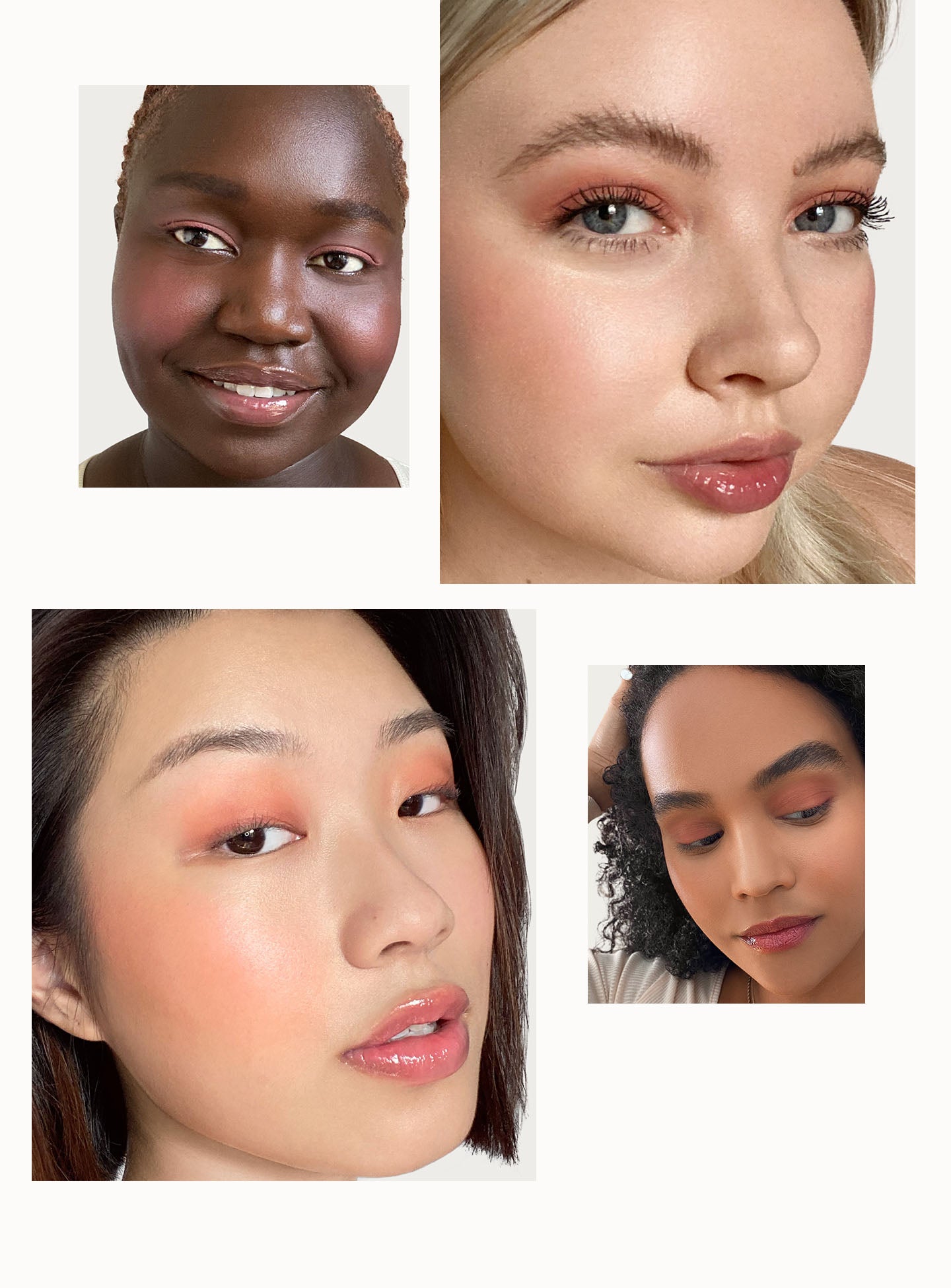 Stay Vulnerable Glossy Lip Balm - Image 11