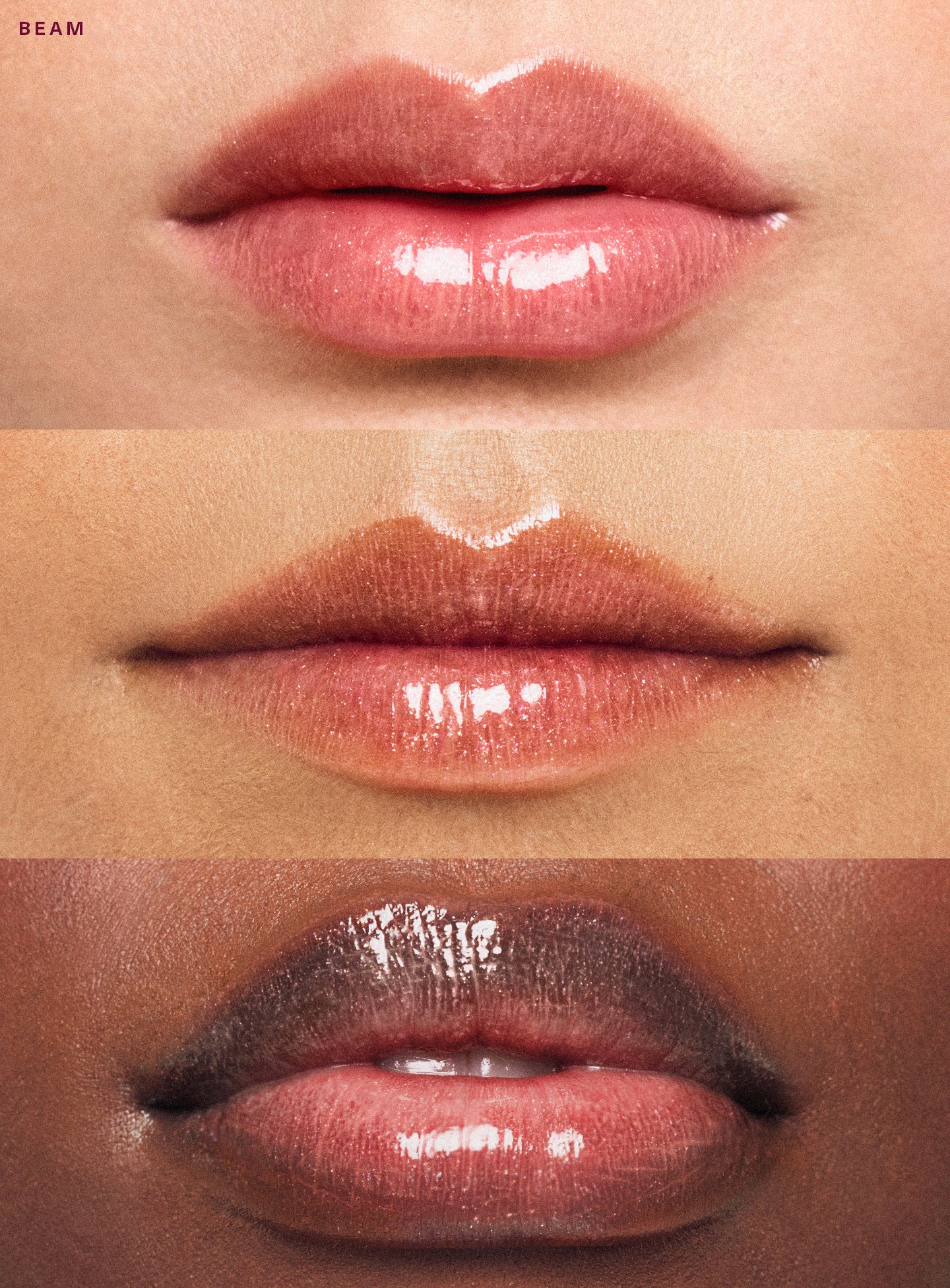 Positive Light Luminizing Lip Gloss - Image 11