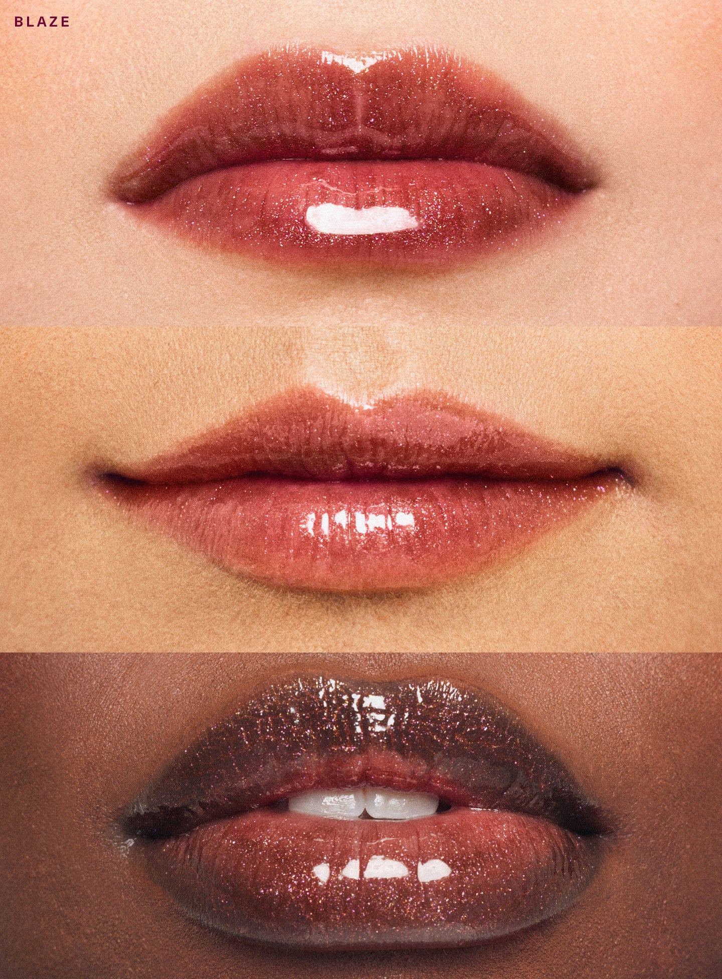 Positive Light Luminizing Lip Gloss - Image 39