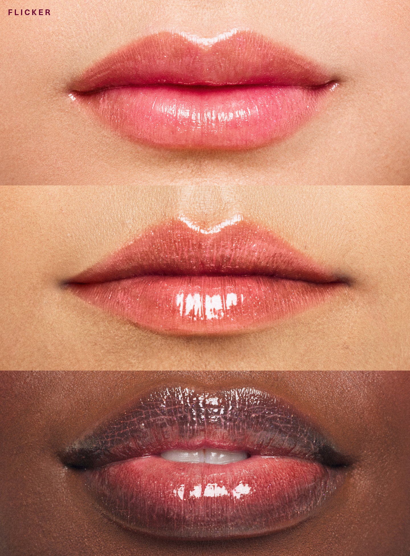 Positive Light Luminizing Lip Gloss - Image 18