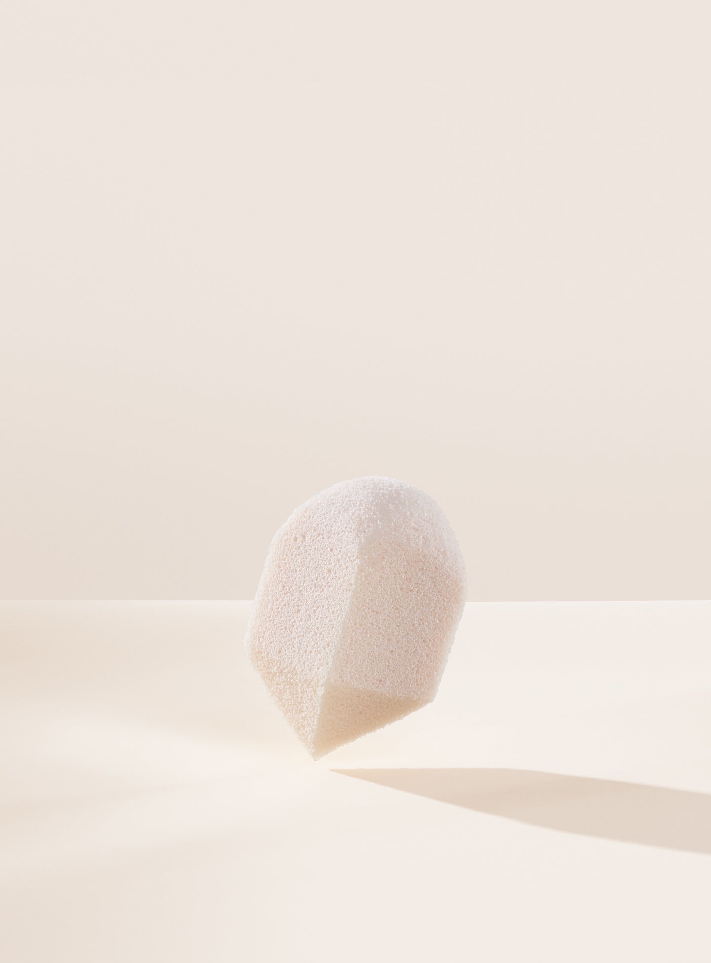 Liquid Touch Multi-Tasking Sponge - Image 2