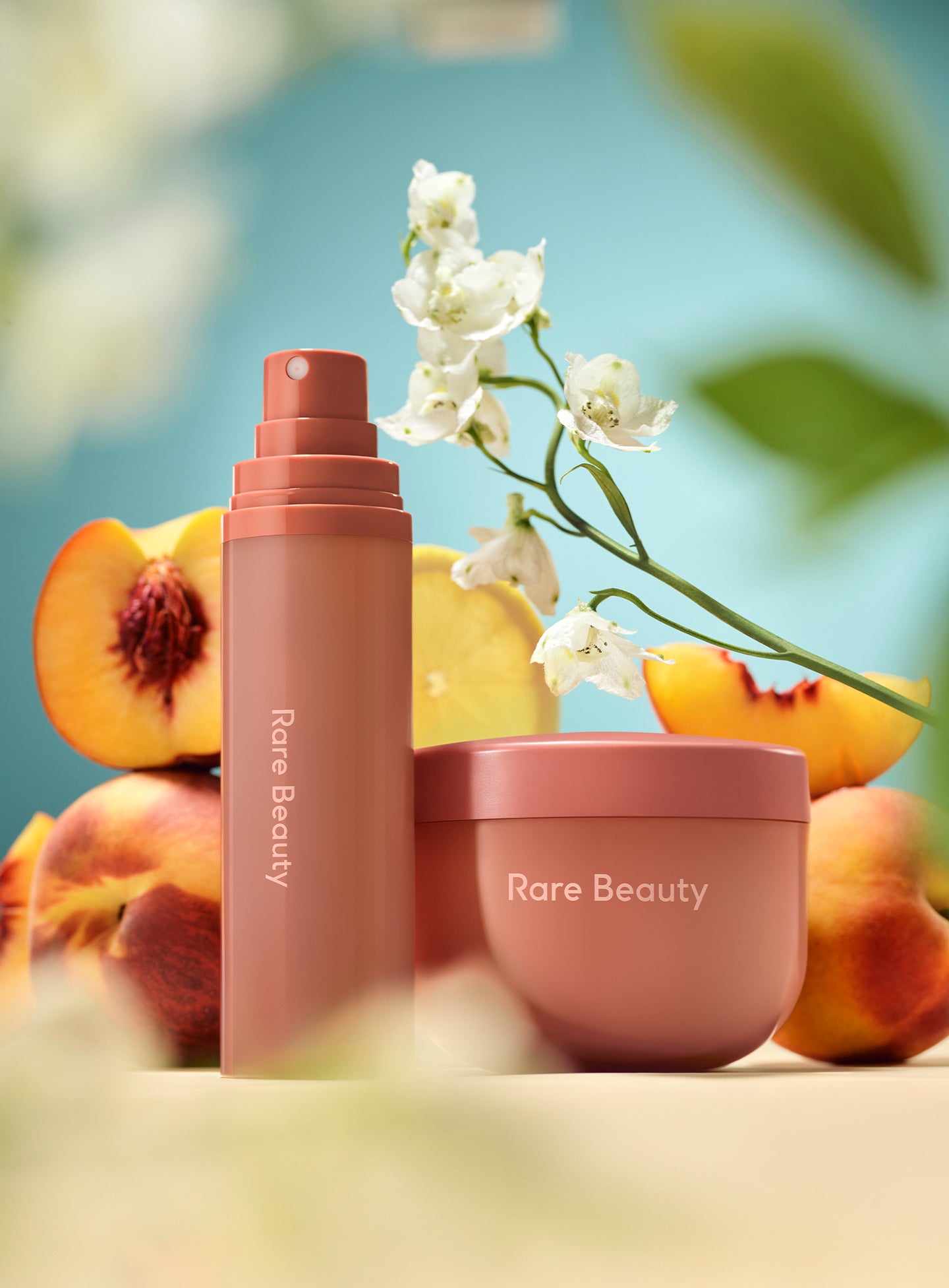 Find Comfort Bouncy Body Cream - Awaken Confidence - Image 9