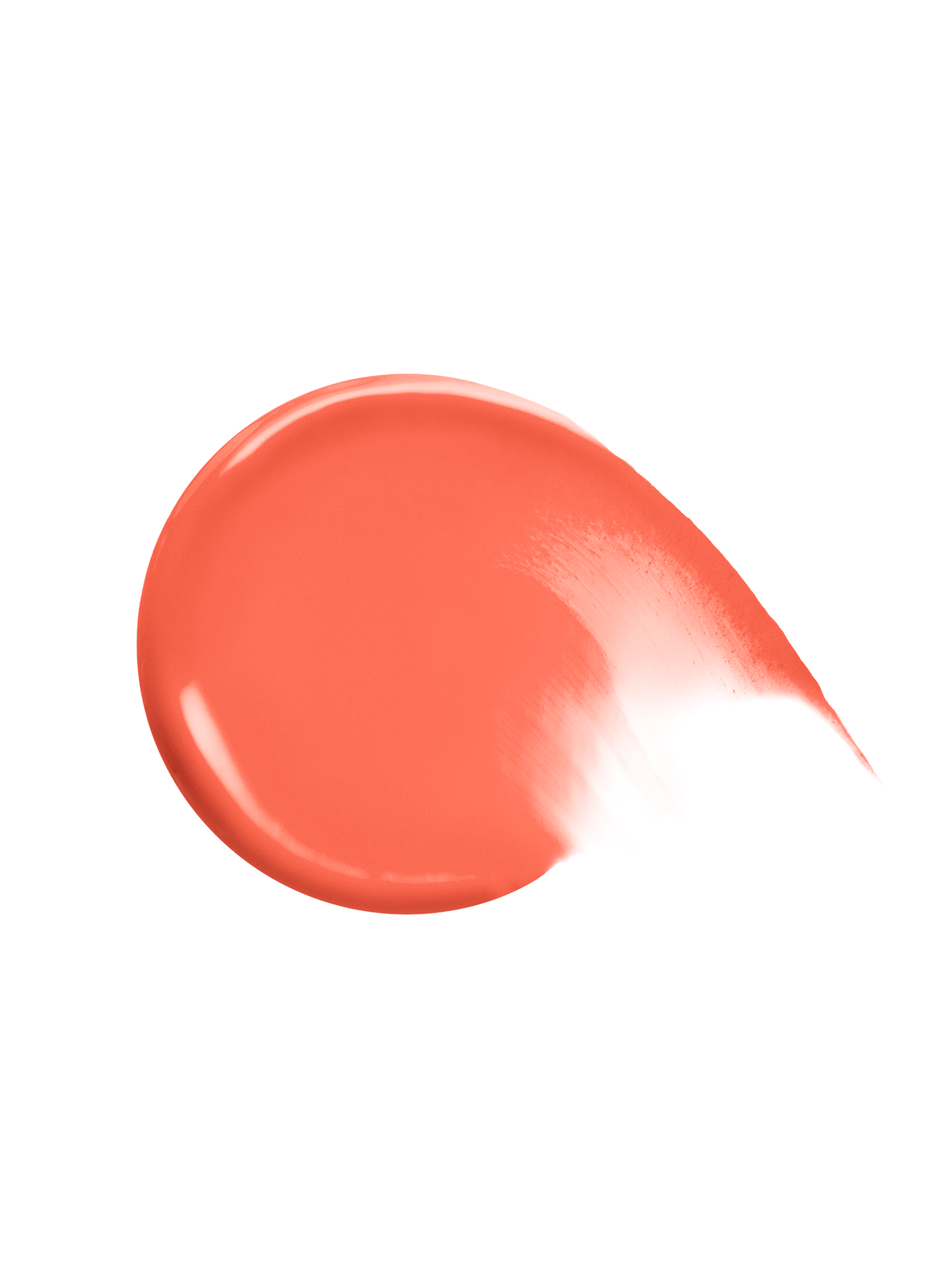 Soft Pinch Liquid Blush - Image 24