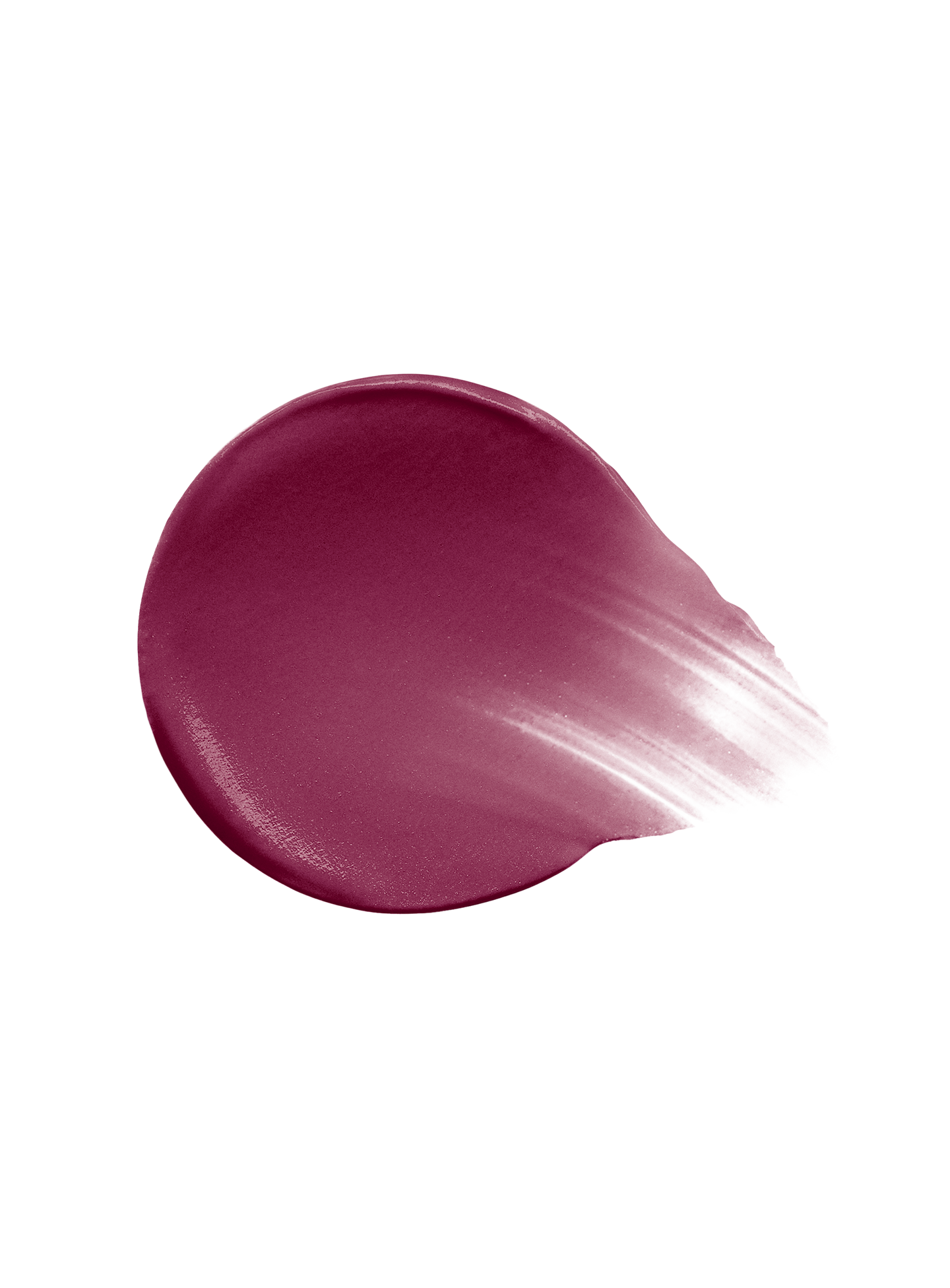 Soft Pinch Liquid Blush - Image 28