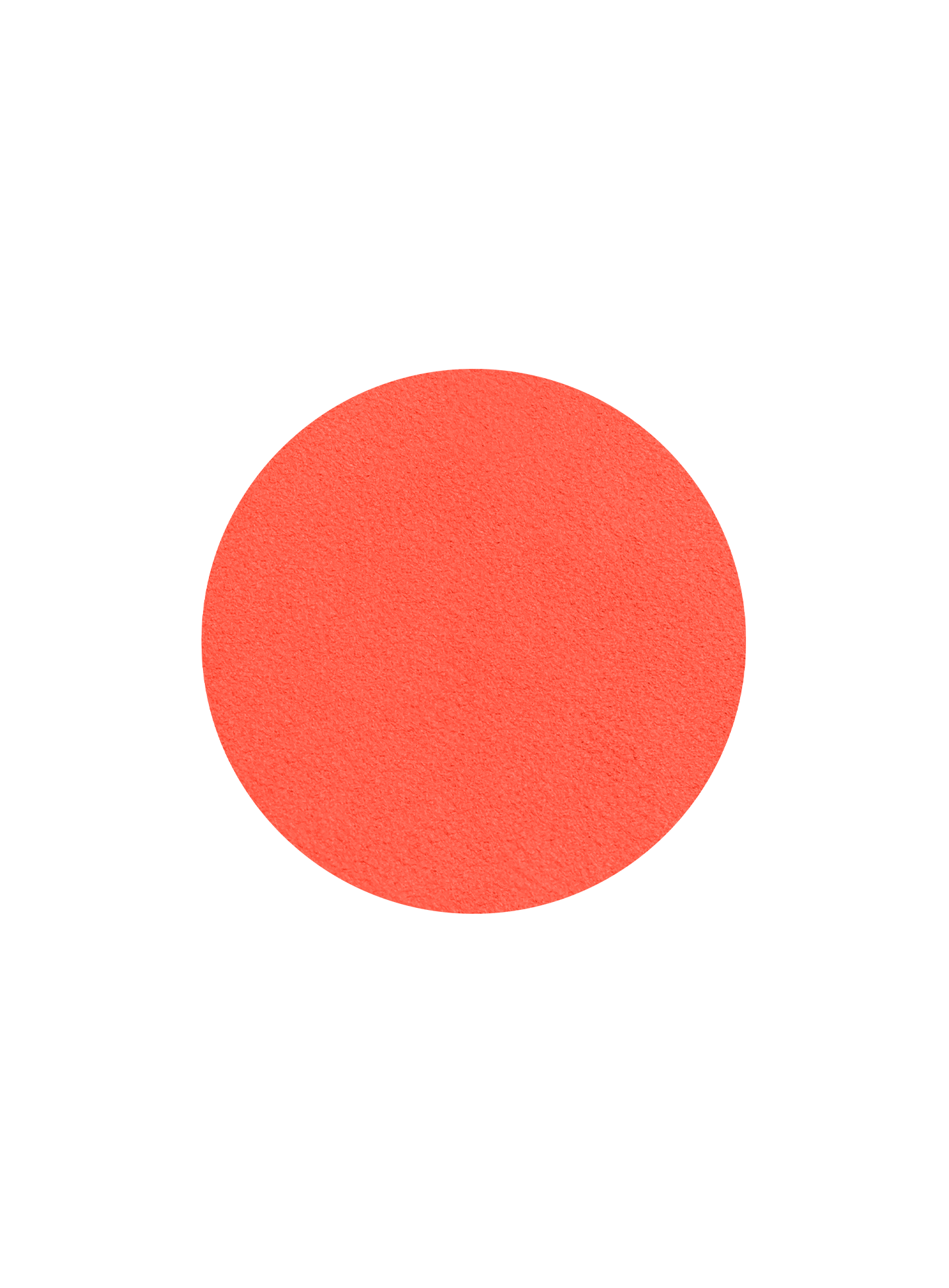 Soft Pinch Matte Bouncy Blush - Image 15