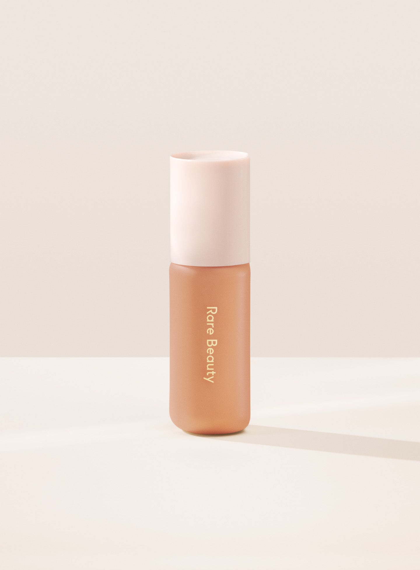 Positive Light Tinted Moisturizer Broad Spectrum SPF 20 Sunscreen - Image 9