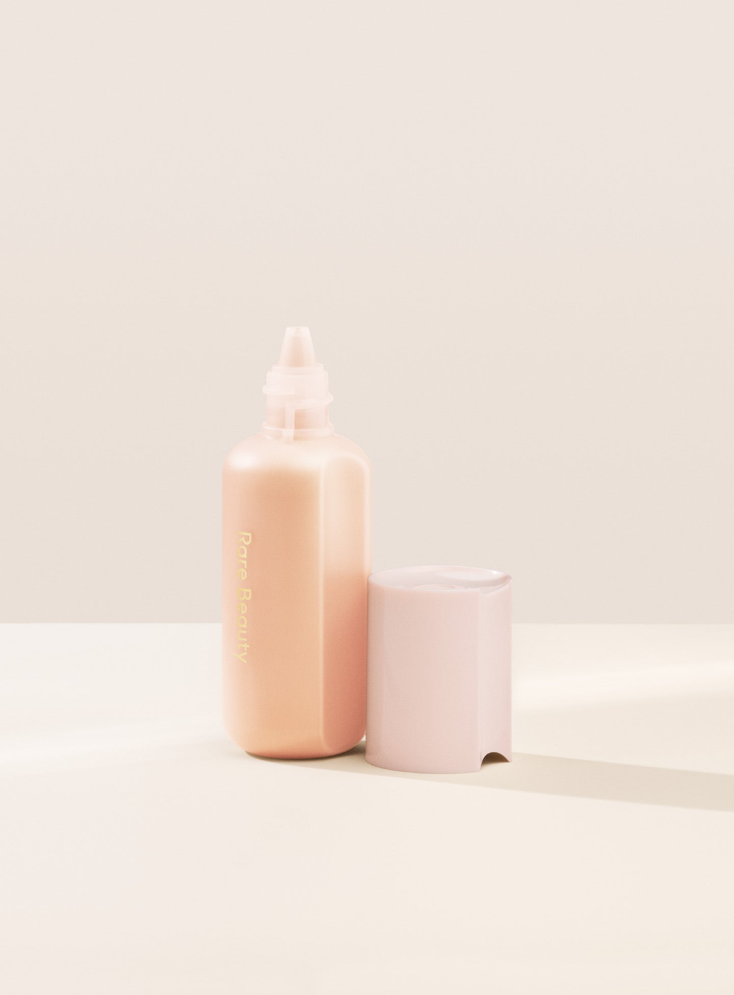 Positive Light Tinted Moisturizer Broad Spectrum SPF 20 Sunscreen - Image 78