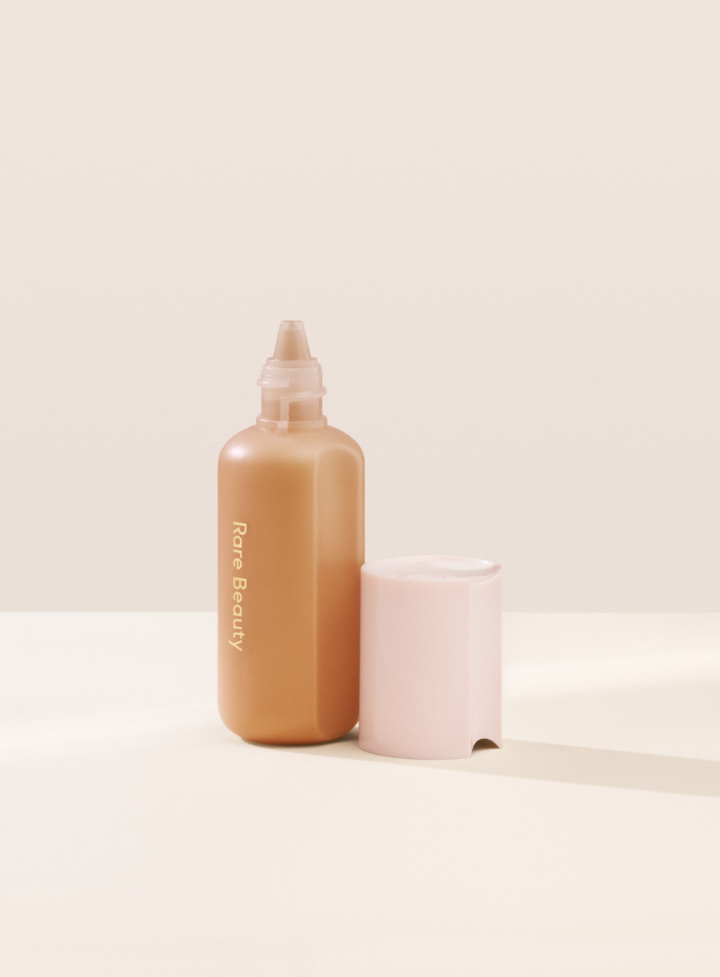 Positive Light Tinted Moisturizer Broad Spectrum SPF 20 Sunscreen - Image 86