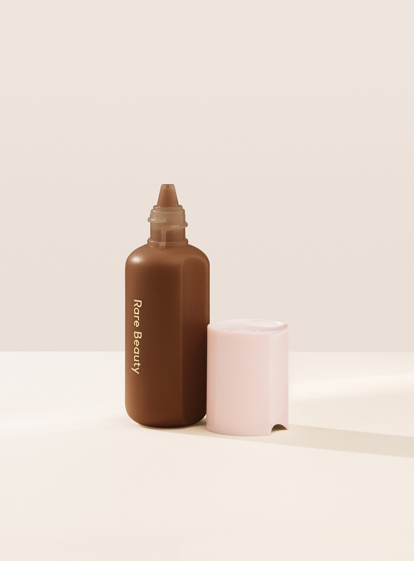 Positive Light Tinted Moisturizer Broad Spectrum SPF 20 Sunscreen - Image 95
