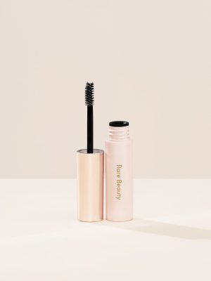 Brow Harmony Flexible Lifting Gel
