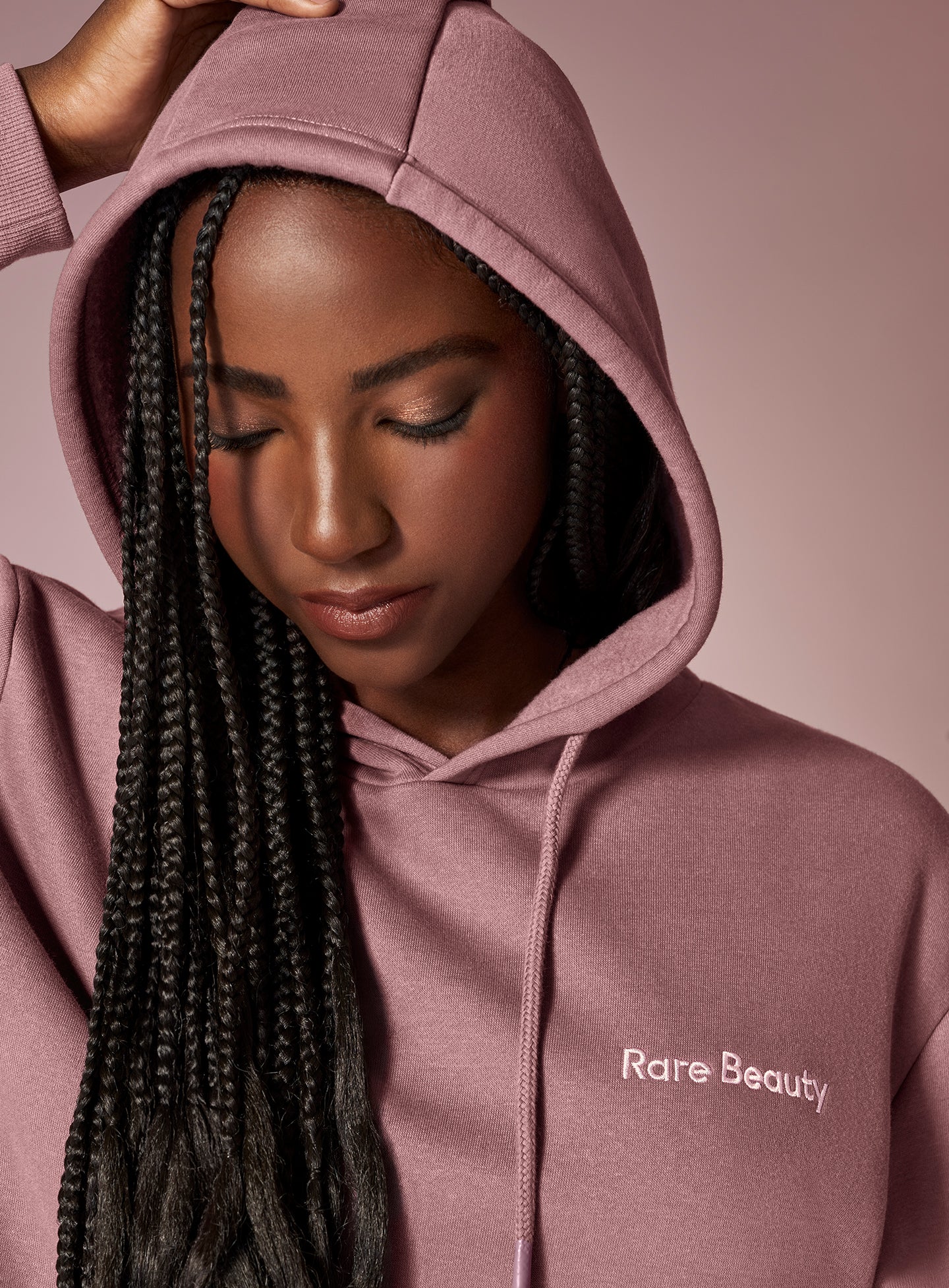 Comfy Hoodie - Image 2