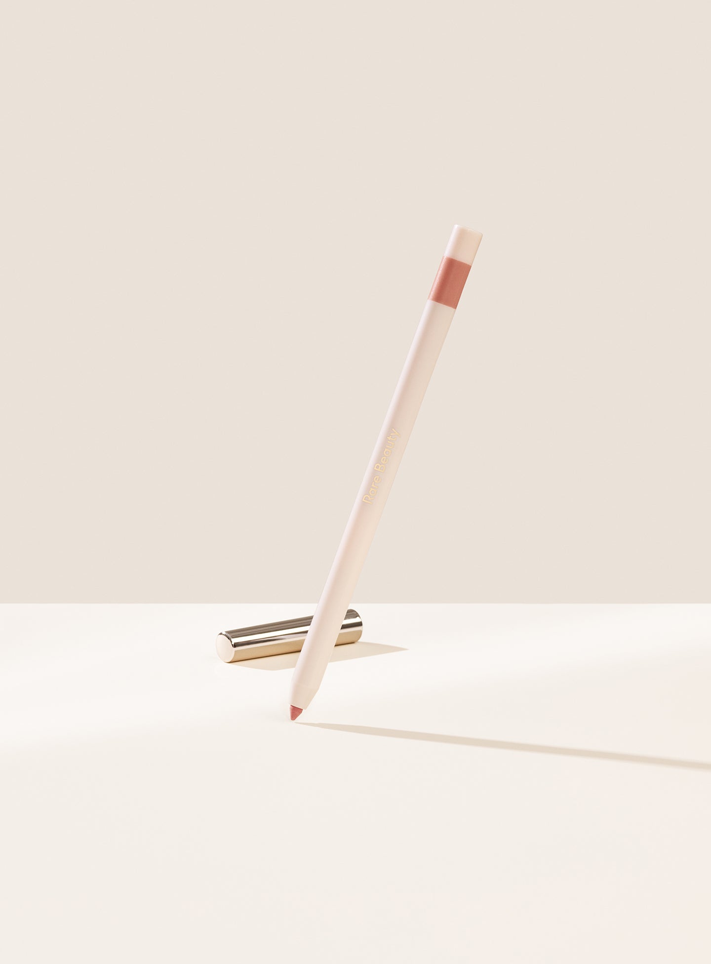 Kind Words Matte Lip Liner - Image 2