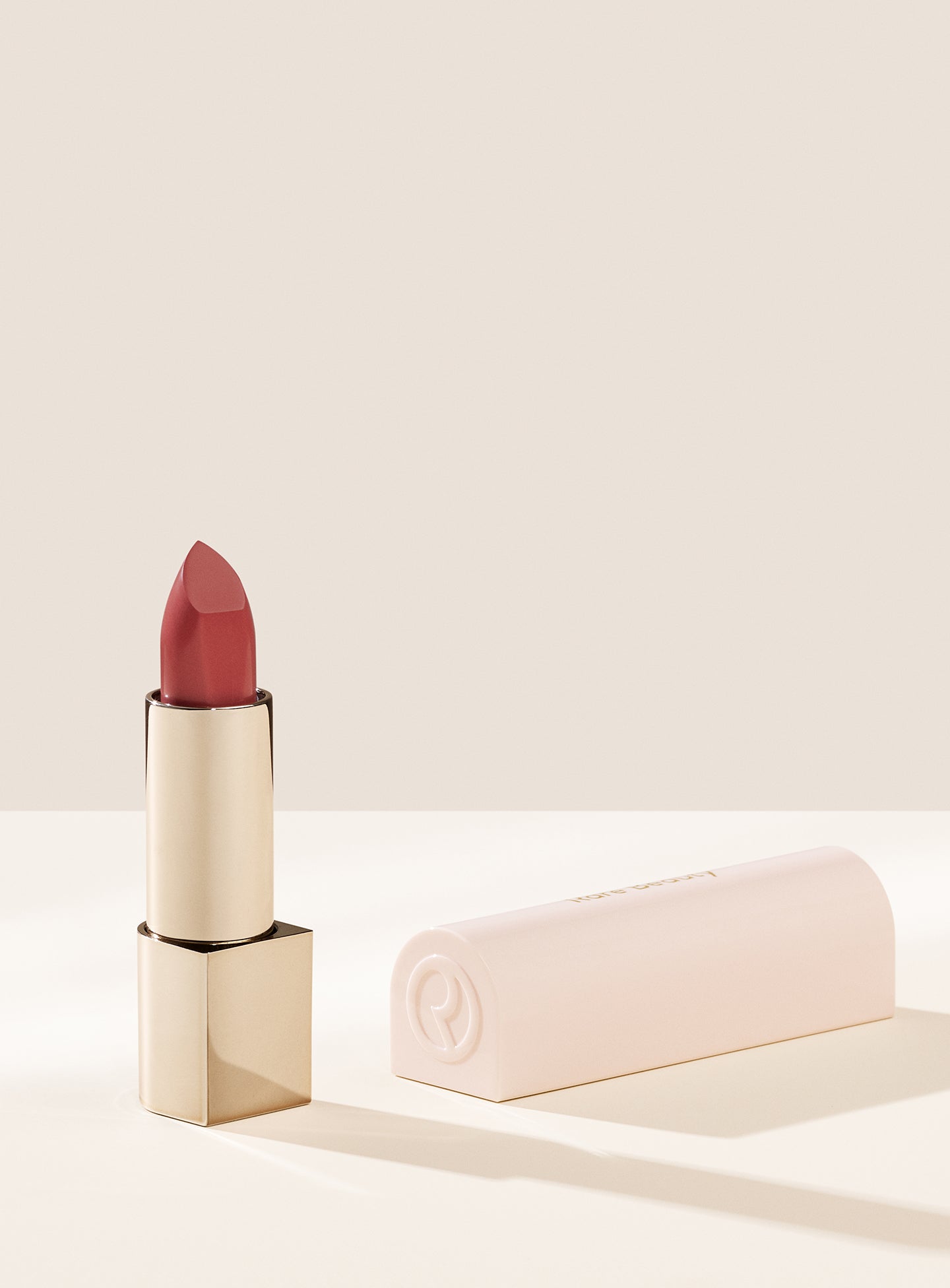 Kind Words Matte Lipstick - Image 8