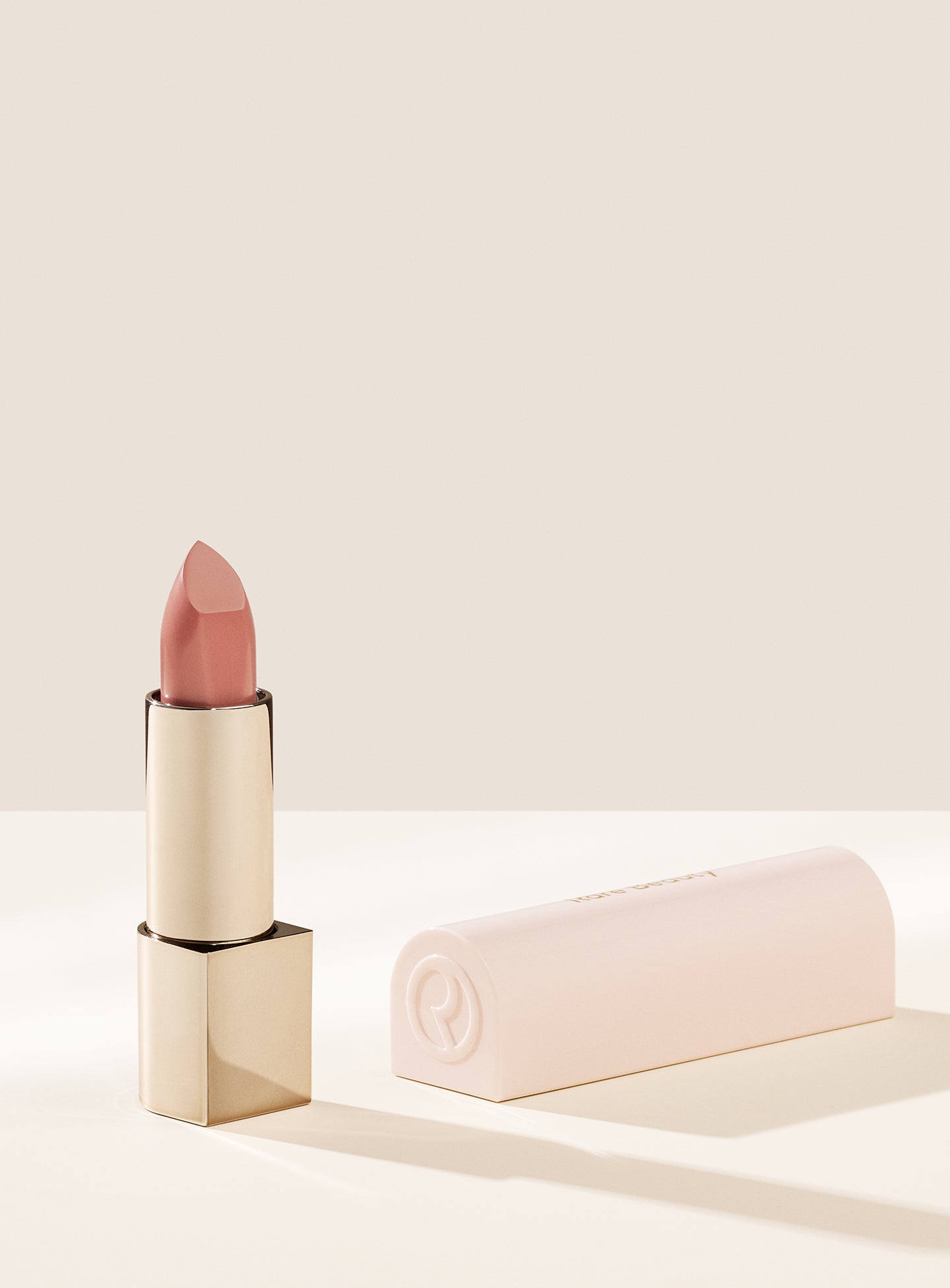 Kind Words Matte Lipstick - Image 2