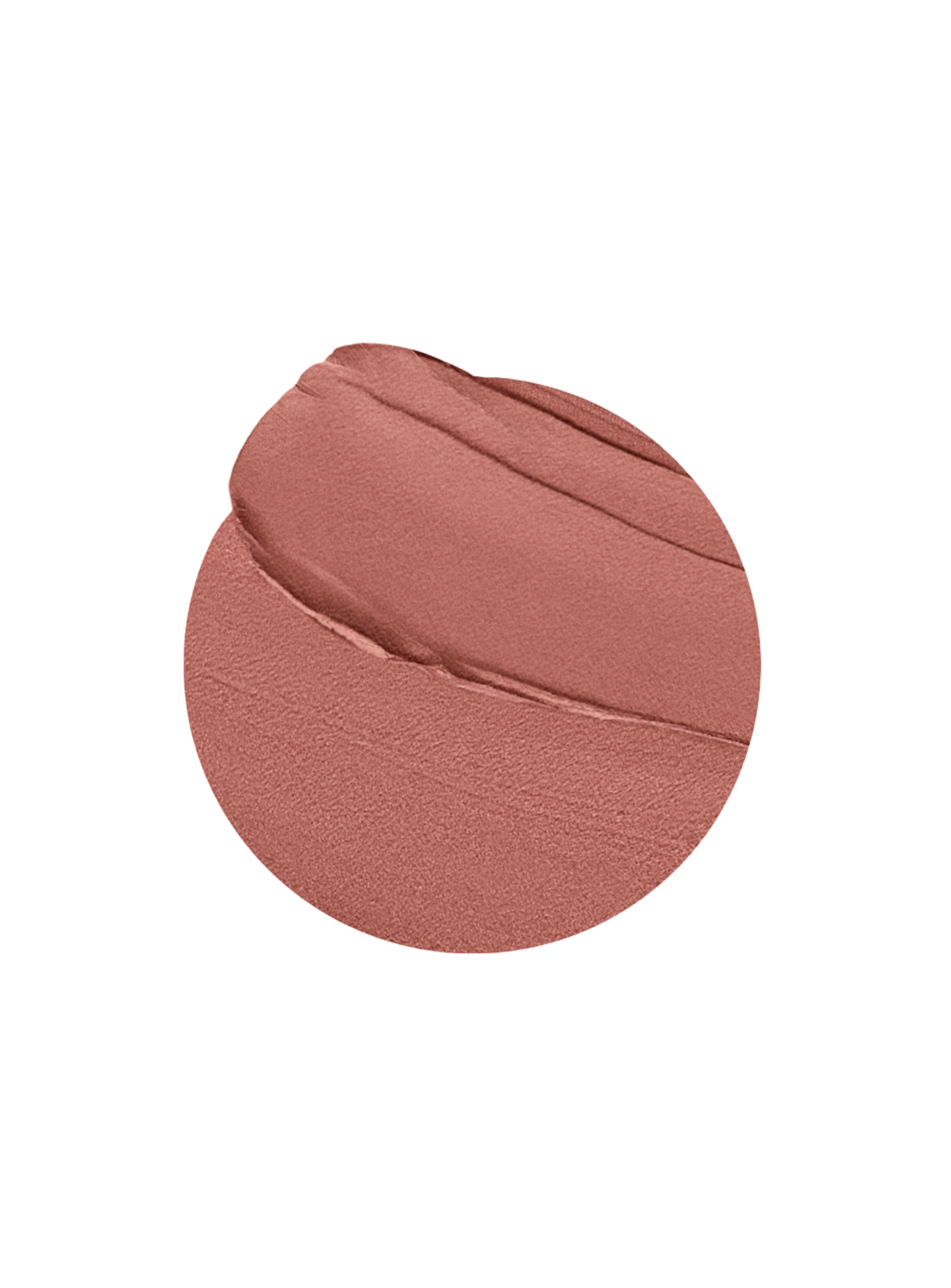 Kind Words Matte Lipstick - Image 15