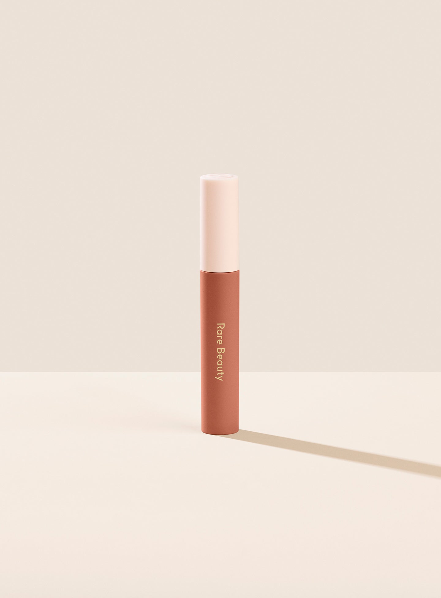 Lip Souffl?? Matte Lip Cream - Image 25